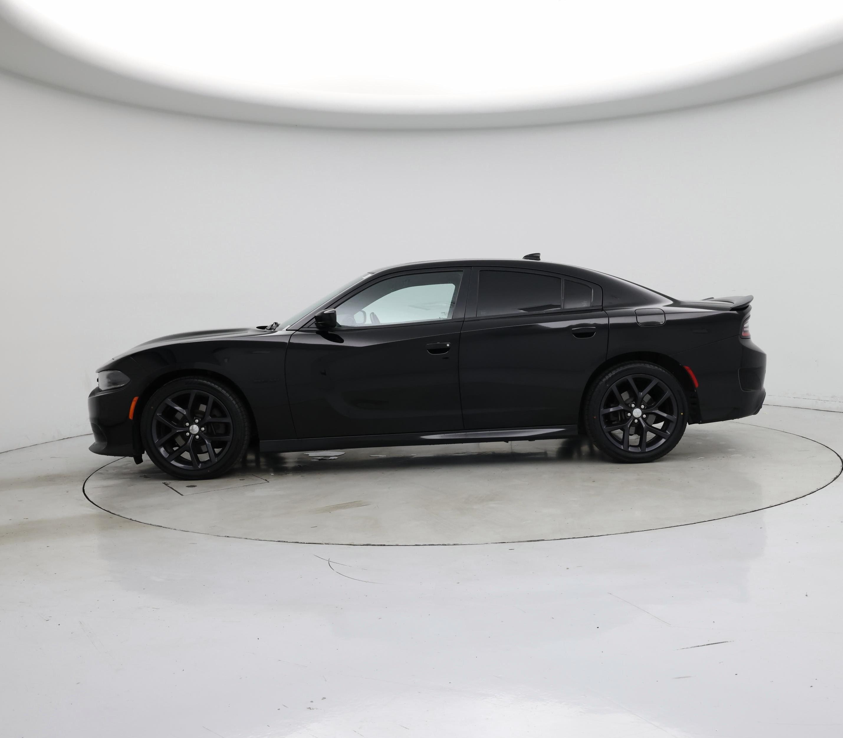 Thumbnail: 2020 Dodge Charger - 3