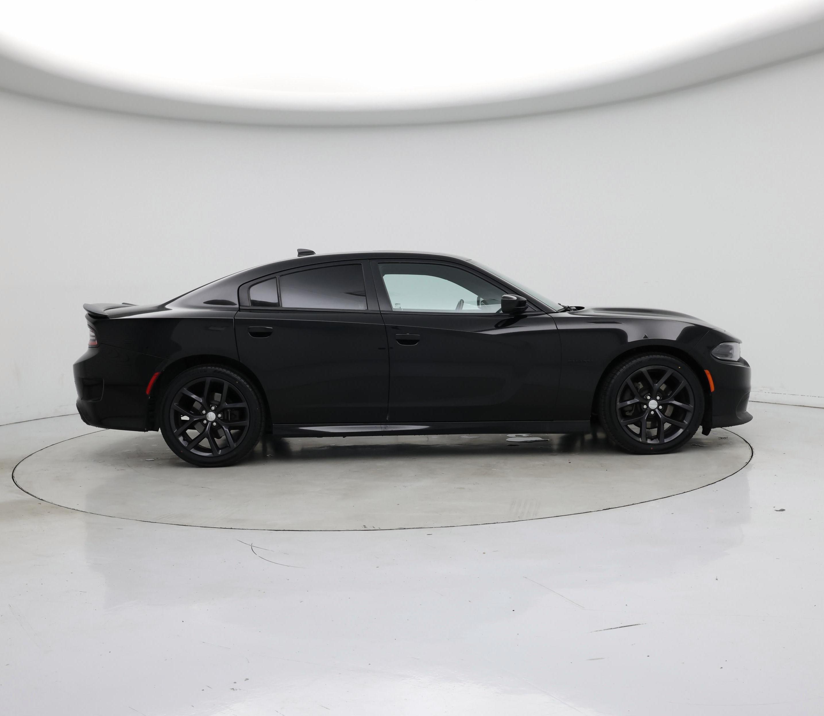 Thumbnail: 2020 Dodge Charger - 7