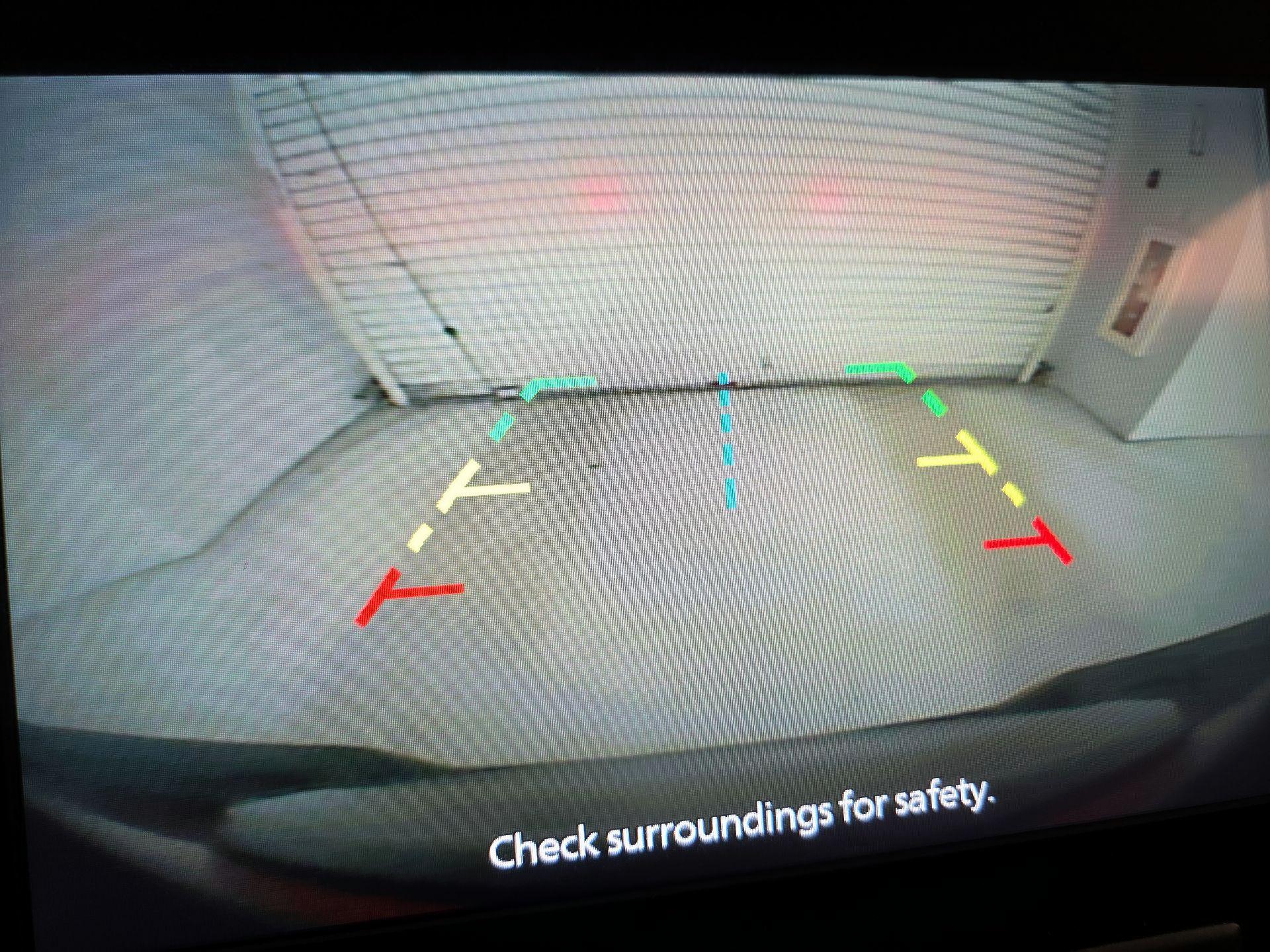 Thumbnail: 2022 Nissan Frontier - 14