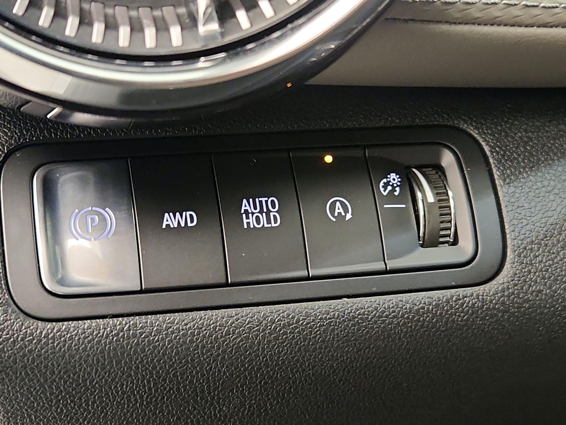 Thumbnail: 2026 Chevrolet Equinox - 13