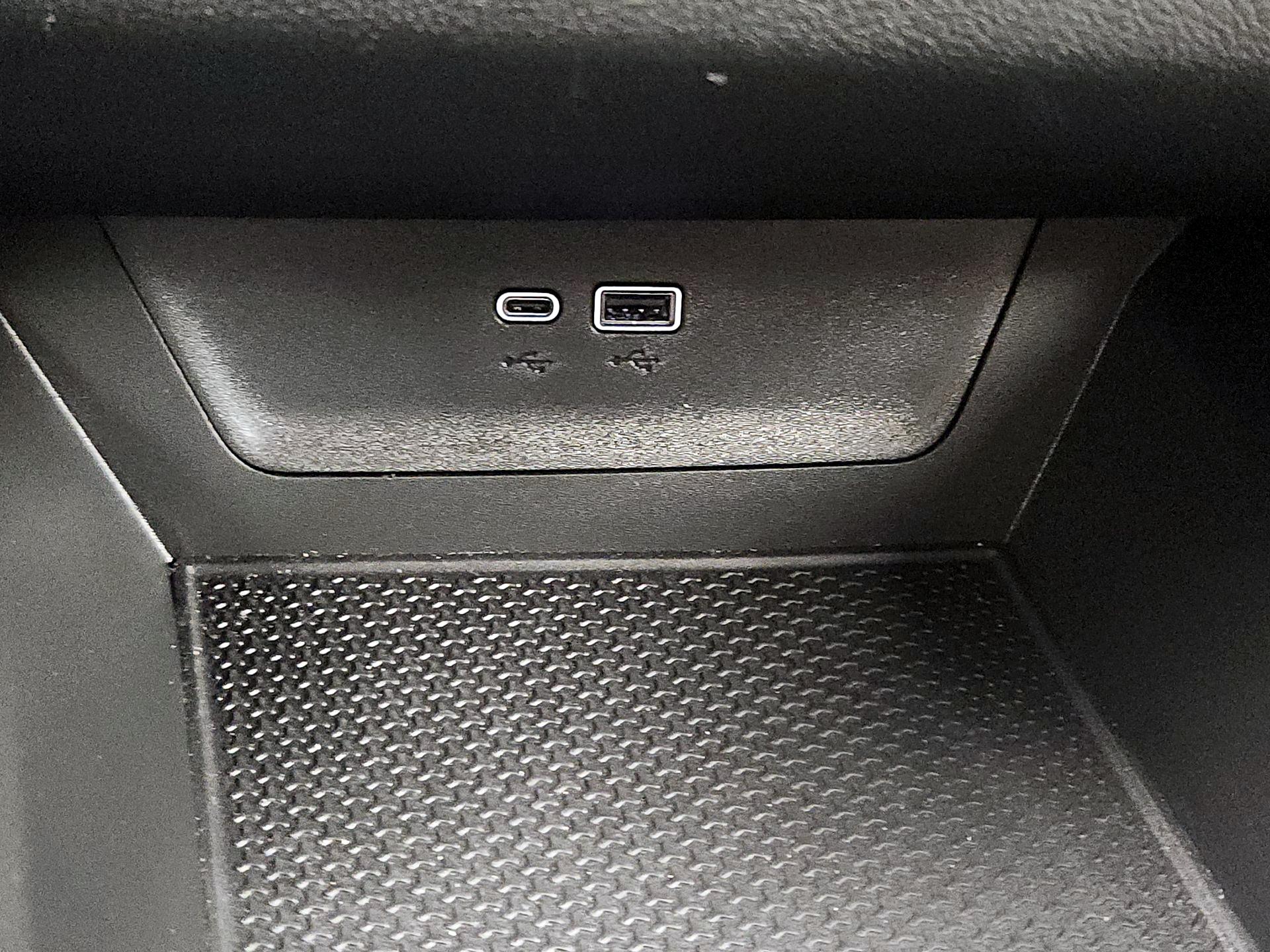 Thumbnail: 2026 Chevrolet Equinox - 18