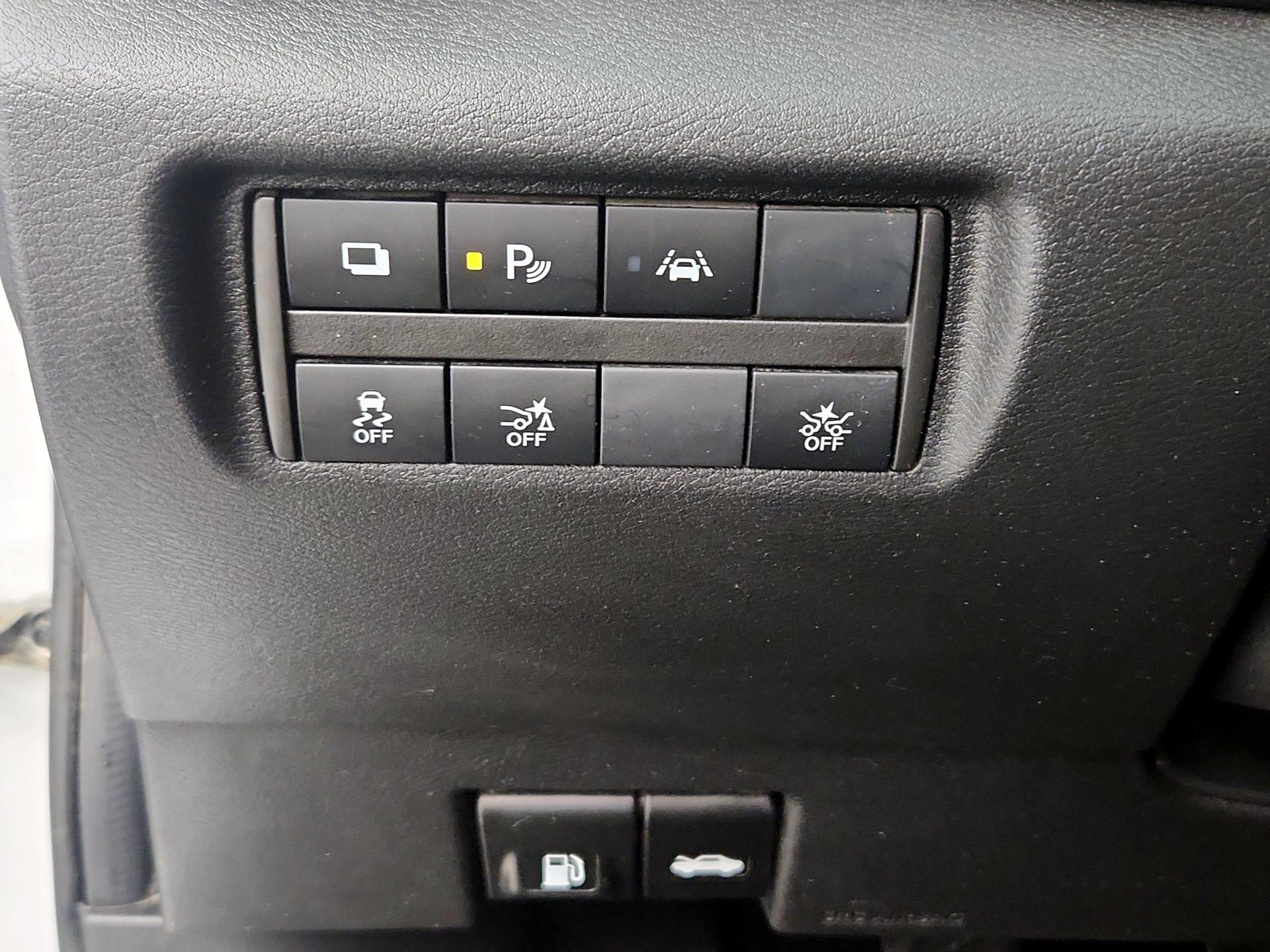 Thumbnail: 2020 Nissan Versa - 13