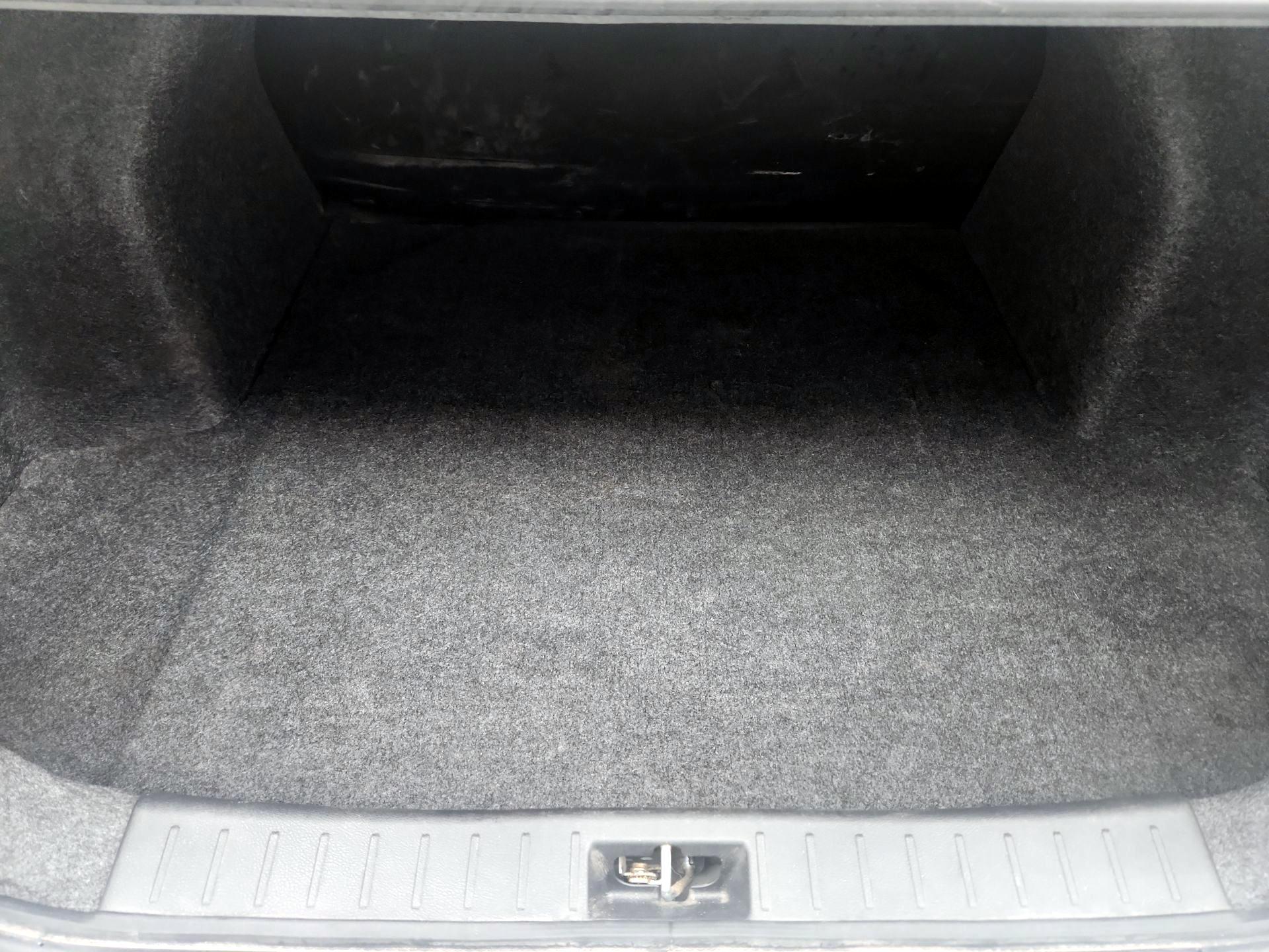 Thumbnail: 2020 Nissan Versa - 20