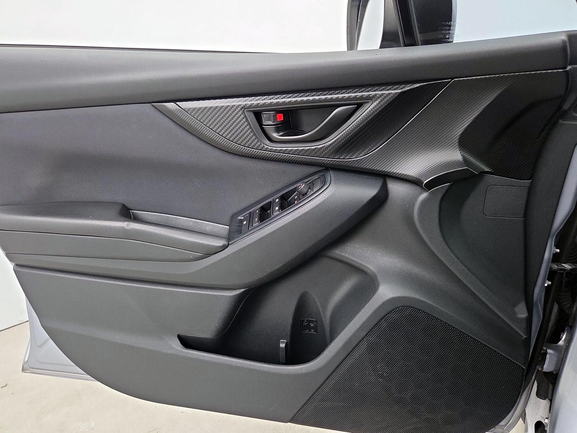 Thumbnail: 2019 Subaru Crosstrek - 12