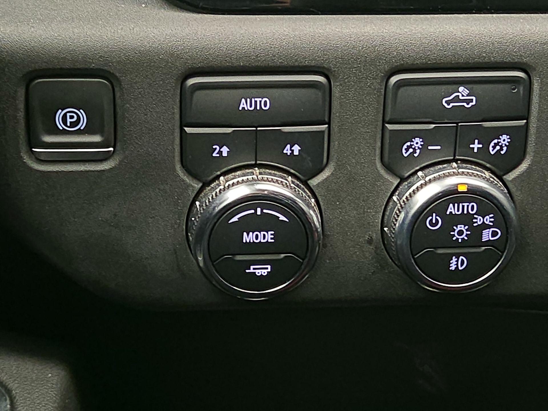 Thumbnail: 2022 GMC Sierra 1500 - 11