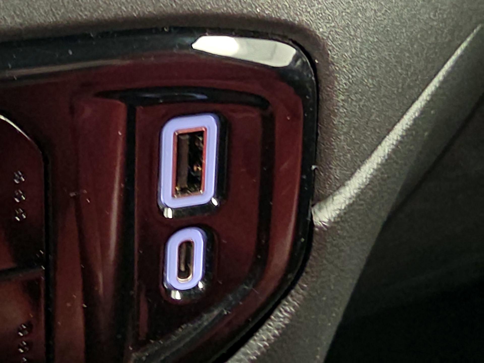 Thumbnail: 2022 GMC Sierra 1500 - 16