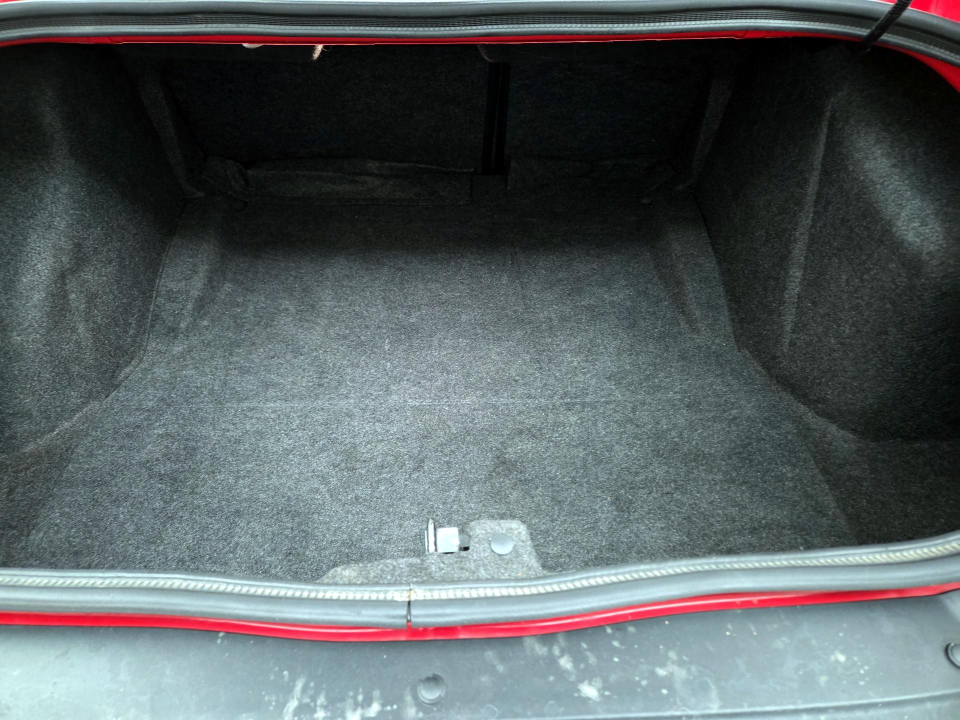 Thumbnail: 2015 Dodge Challenger - 20