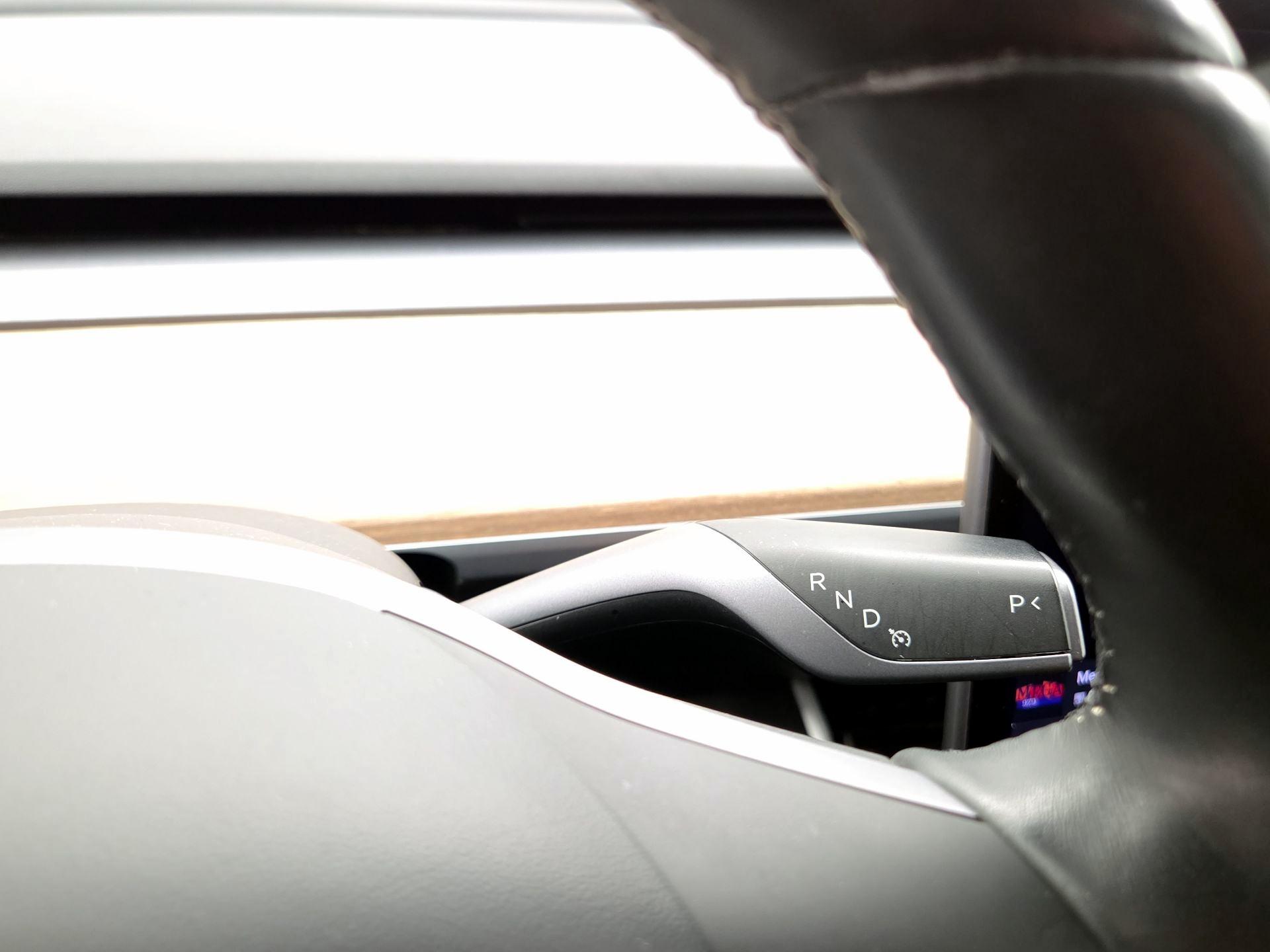 Thumbnail: 2019 Tesla Model 3 - 17