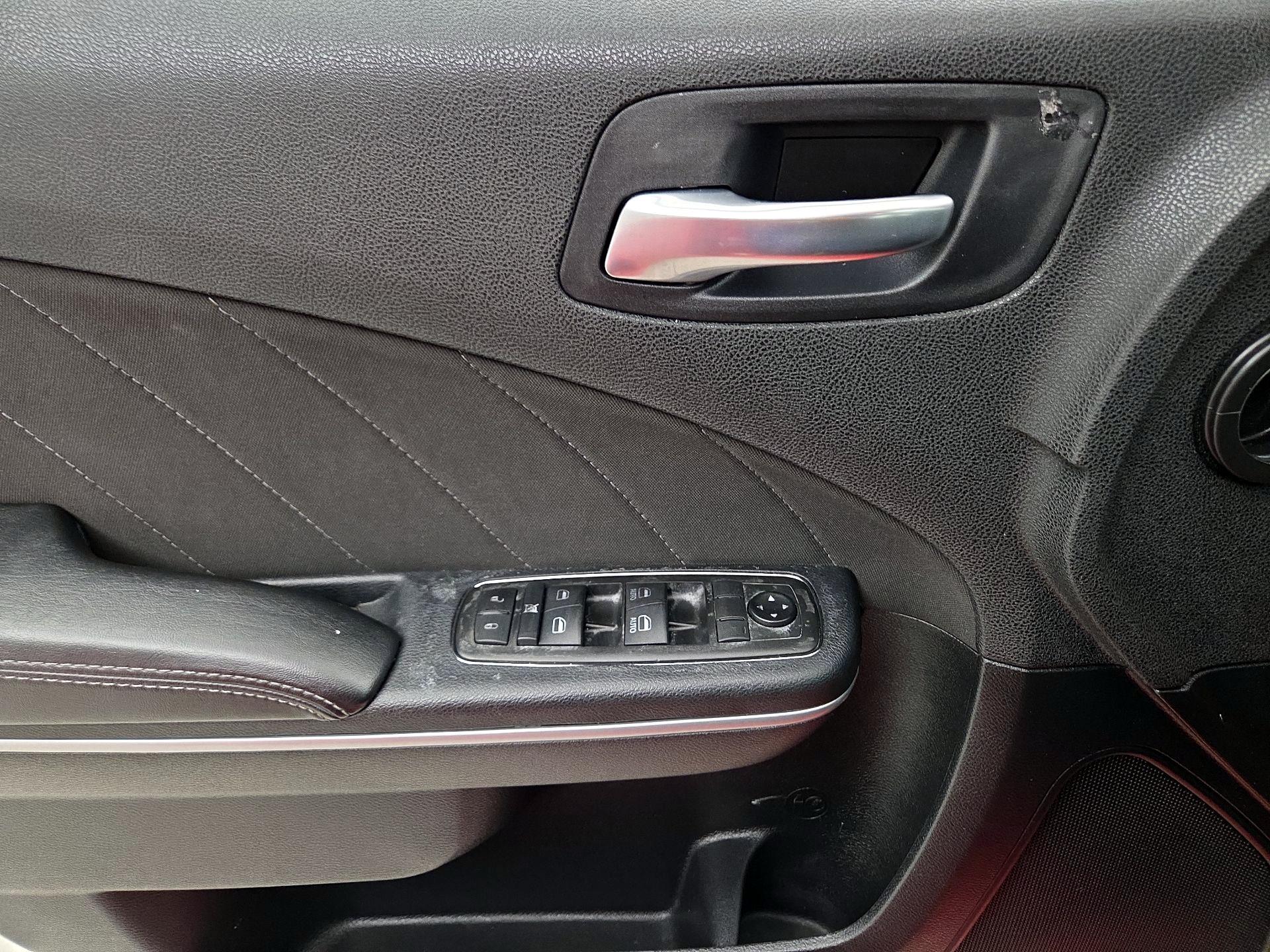 Thumbnail: 2021 Dodge Charger - 12