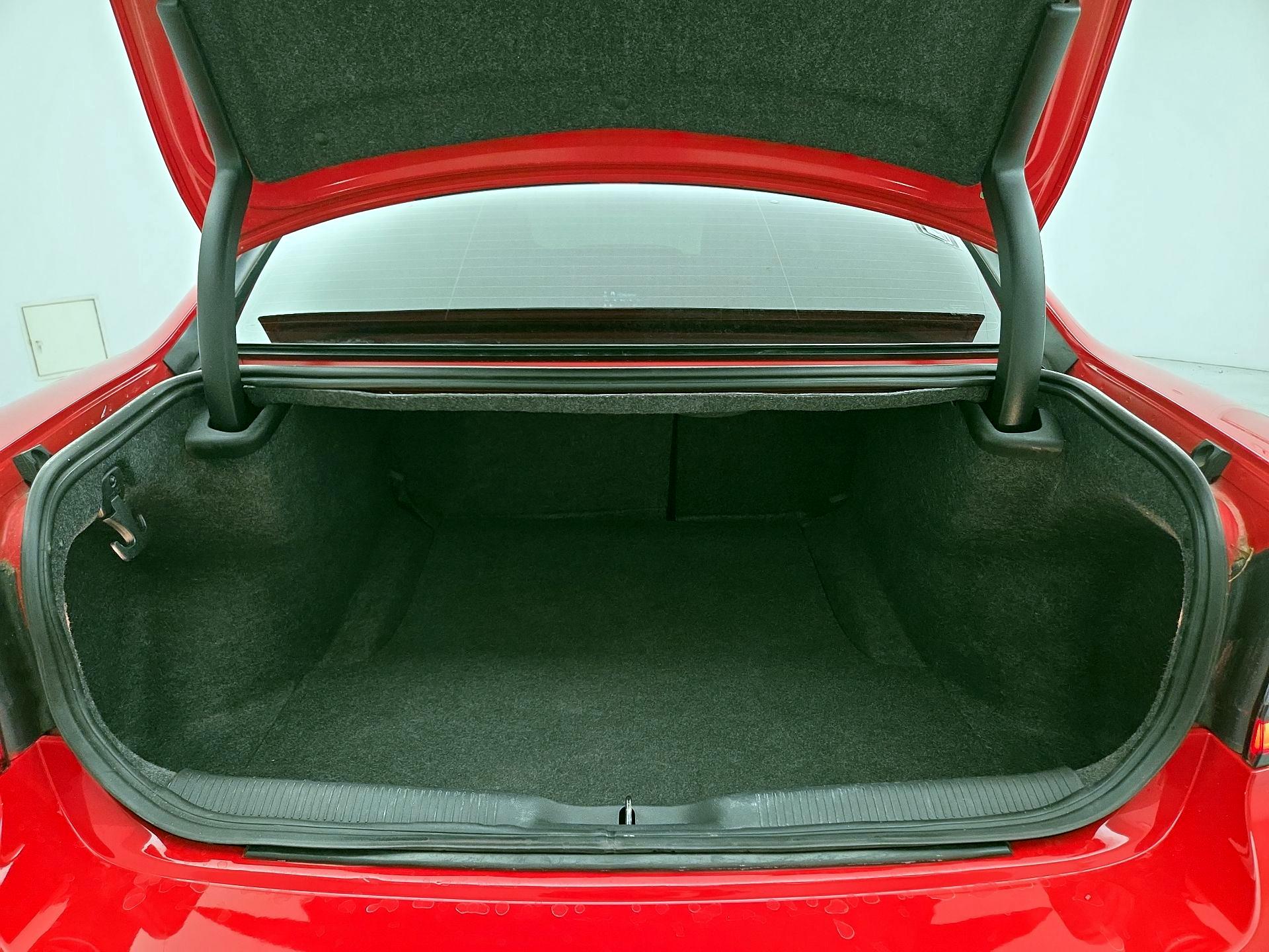 Thumbnail: 2021 Dodge Charger - 20