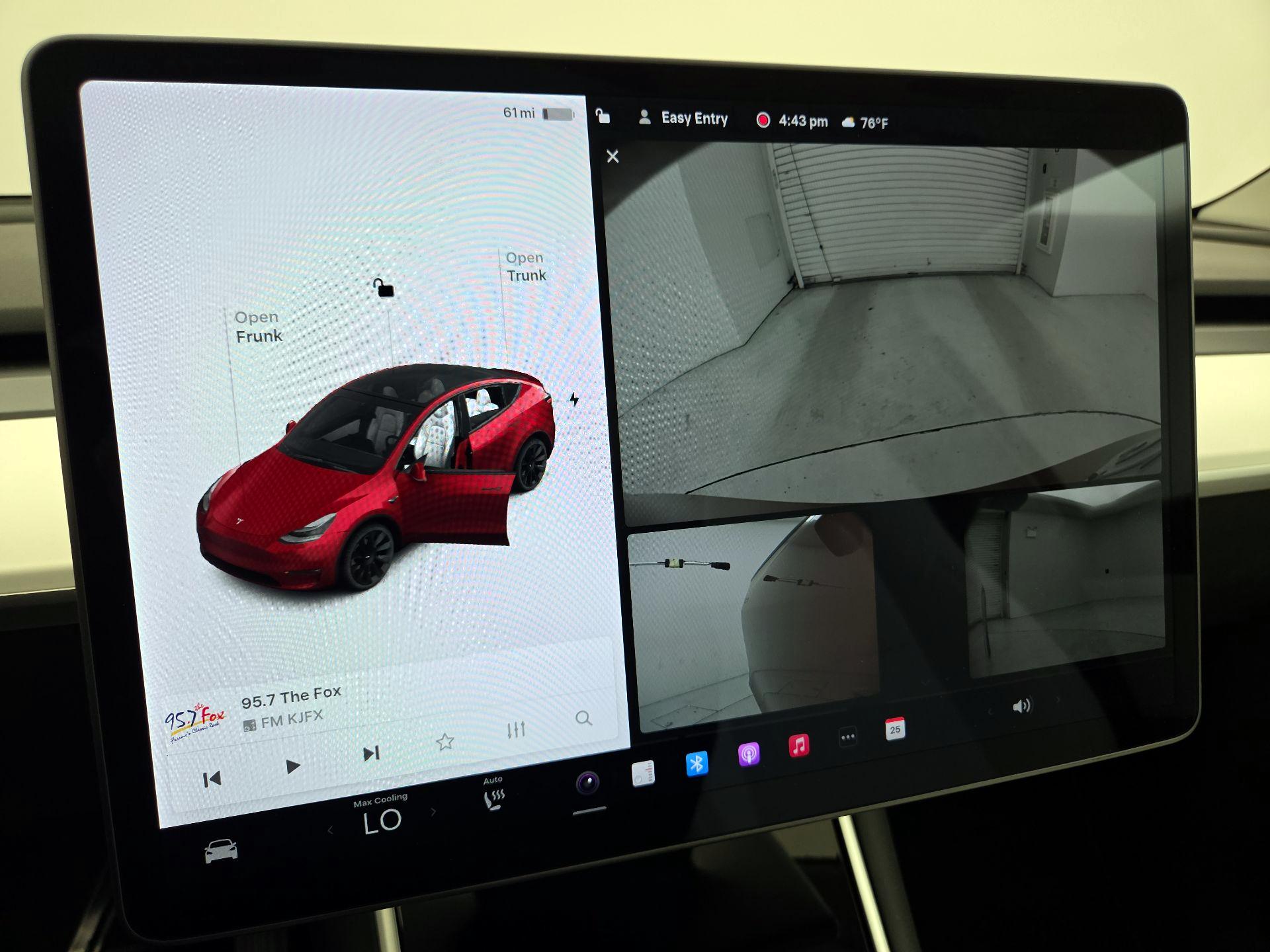 Thumbnail: 2020 Tesla Model Y - 14