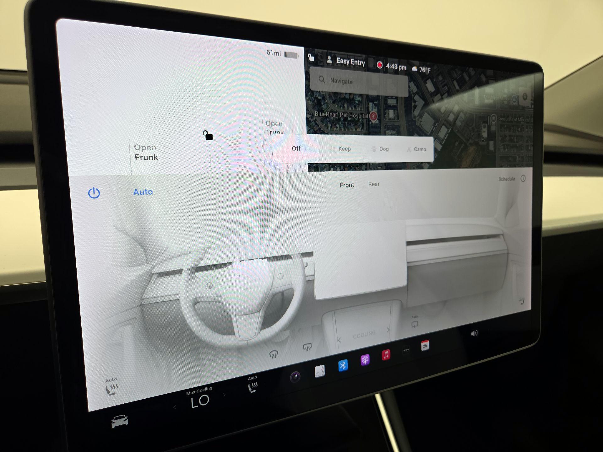 Thumbnail: 2020 Tesla Model Y - 16