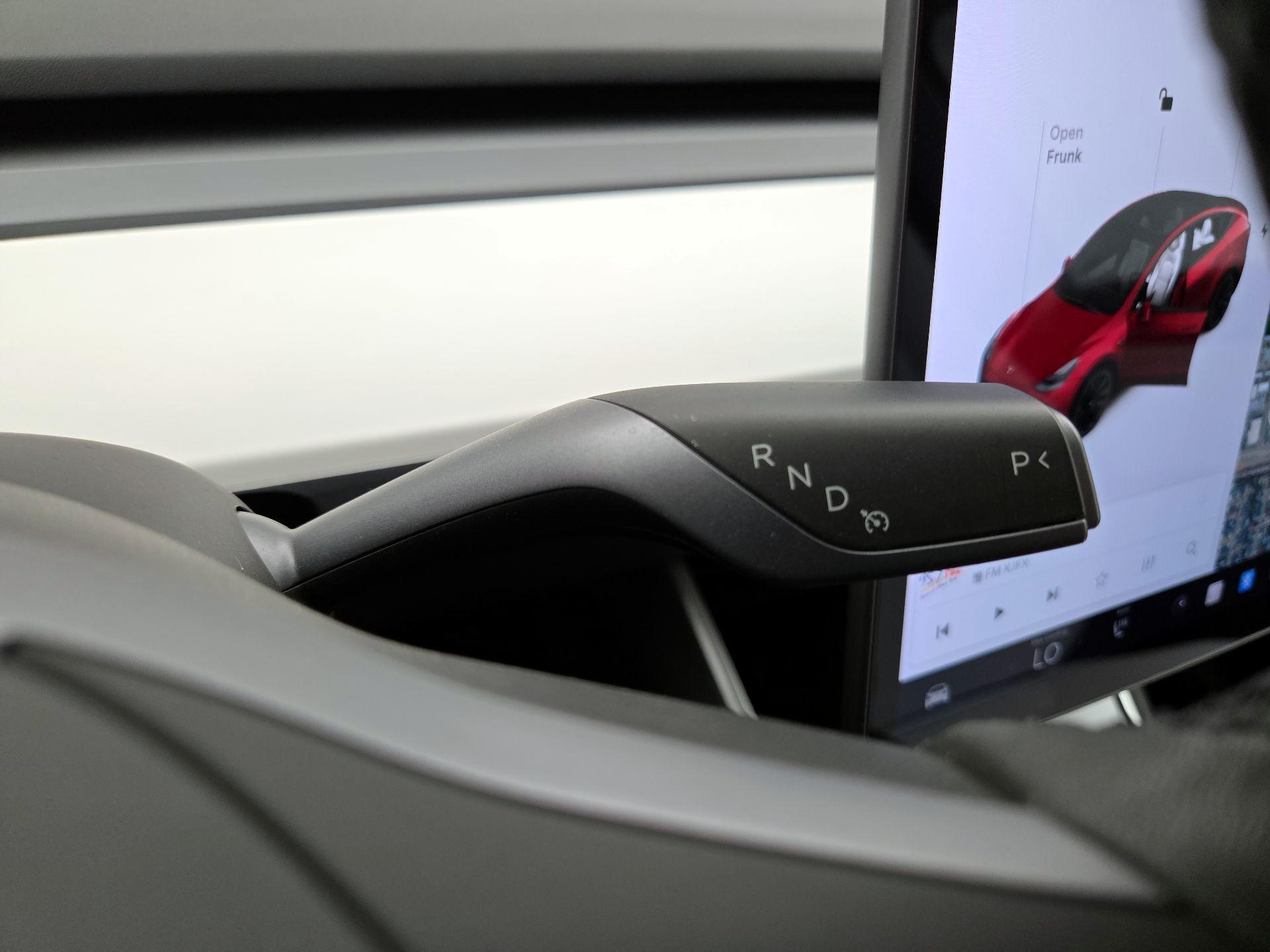 Thumbnail: 2020 Tesla Model Y - 17