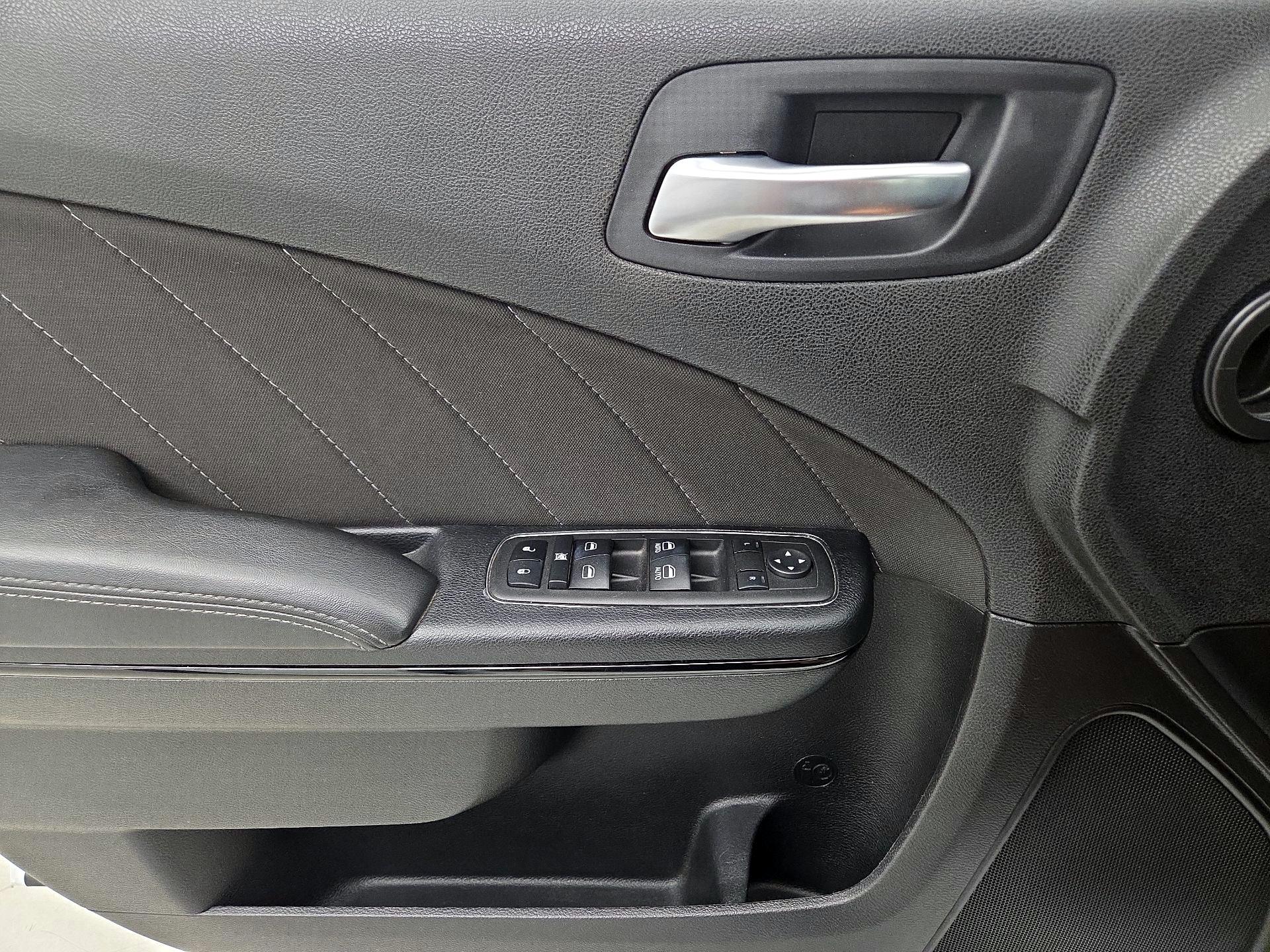 Thumbnail: 2023 Dodge Charger - 12