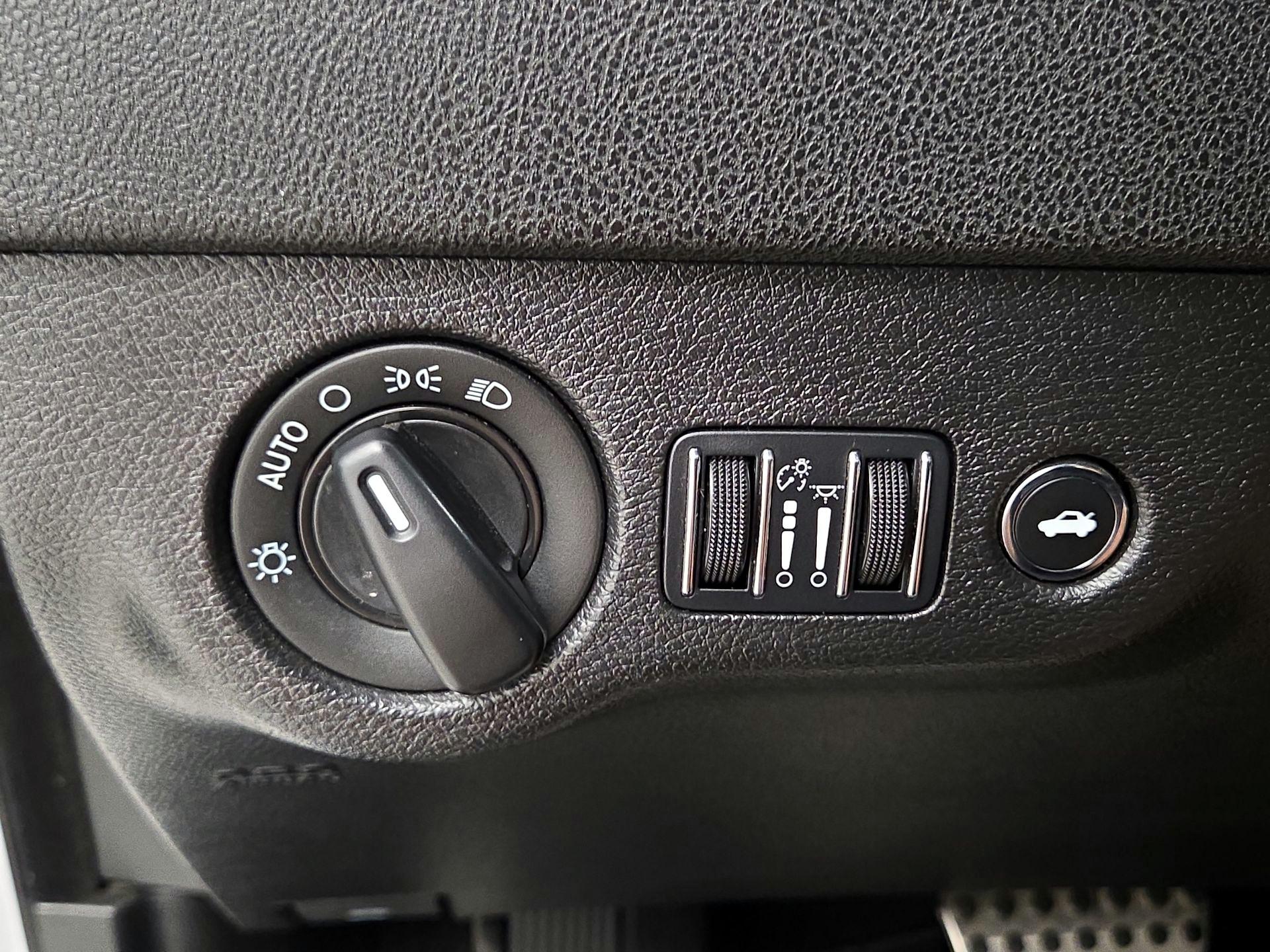 Thumbnail: 2023 Dodge Charger - 13