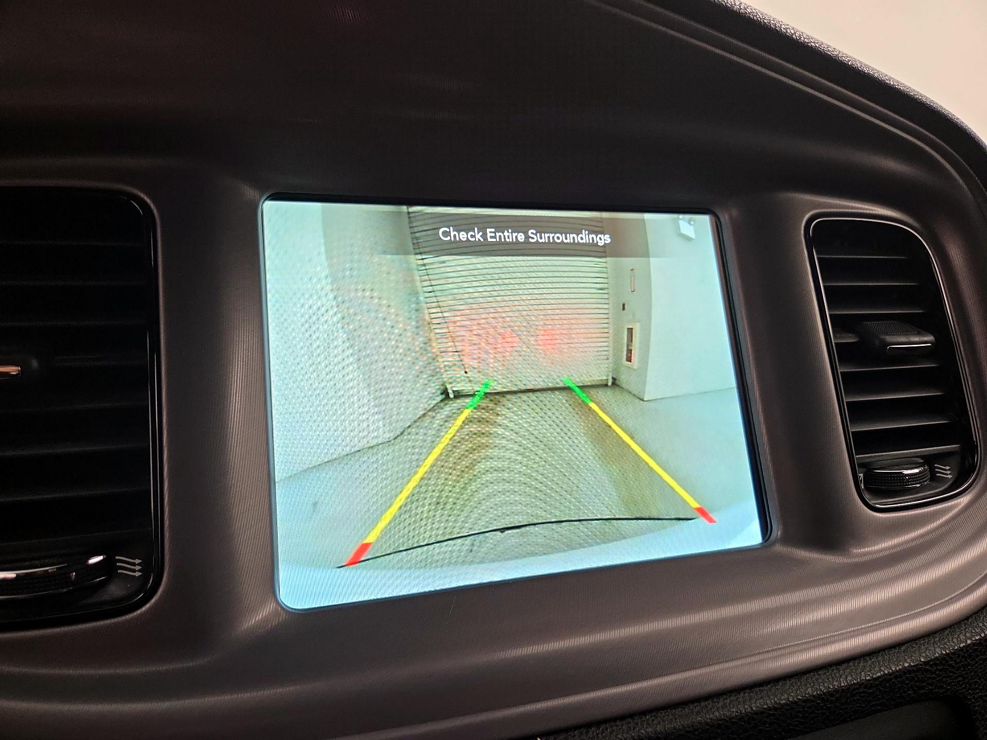 Thumbnail: 2023 Dodge Charger - 15