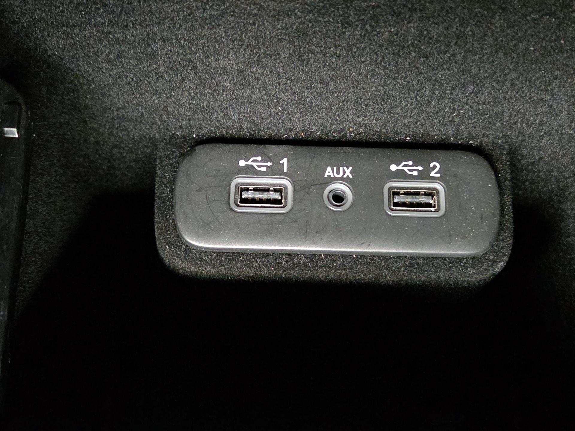 Thumbnail: 2023 Dodge Charger - 19