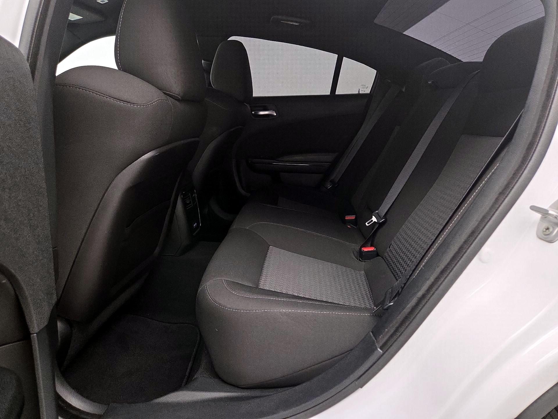 Thumbnail: 2023 Dodge Charger - 20