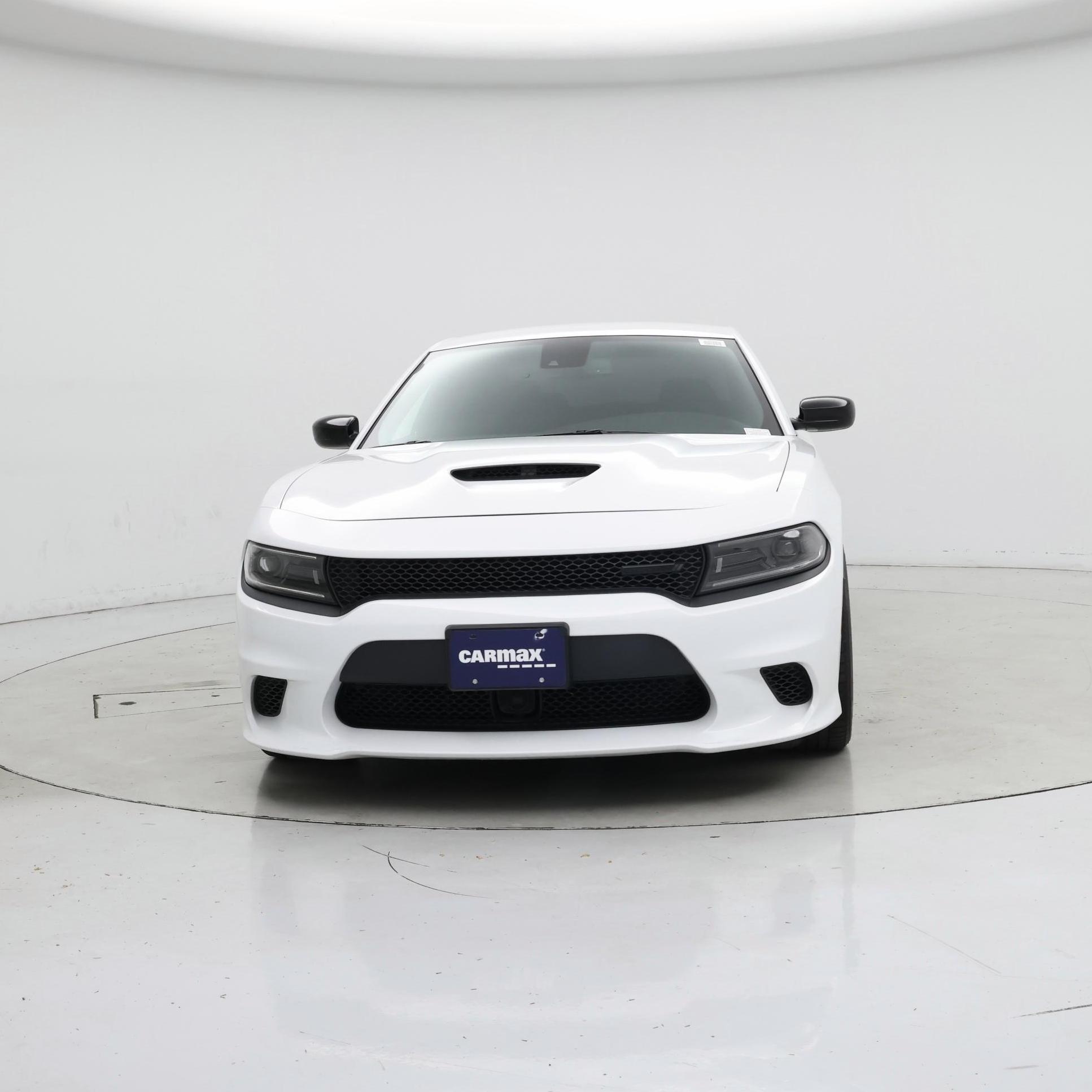 Thumbnail: 2023 Dodge Charger - 5