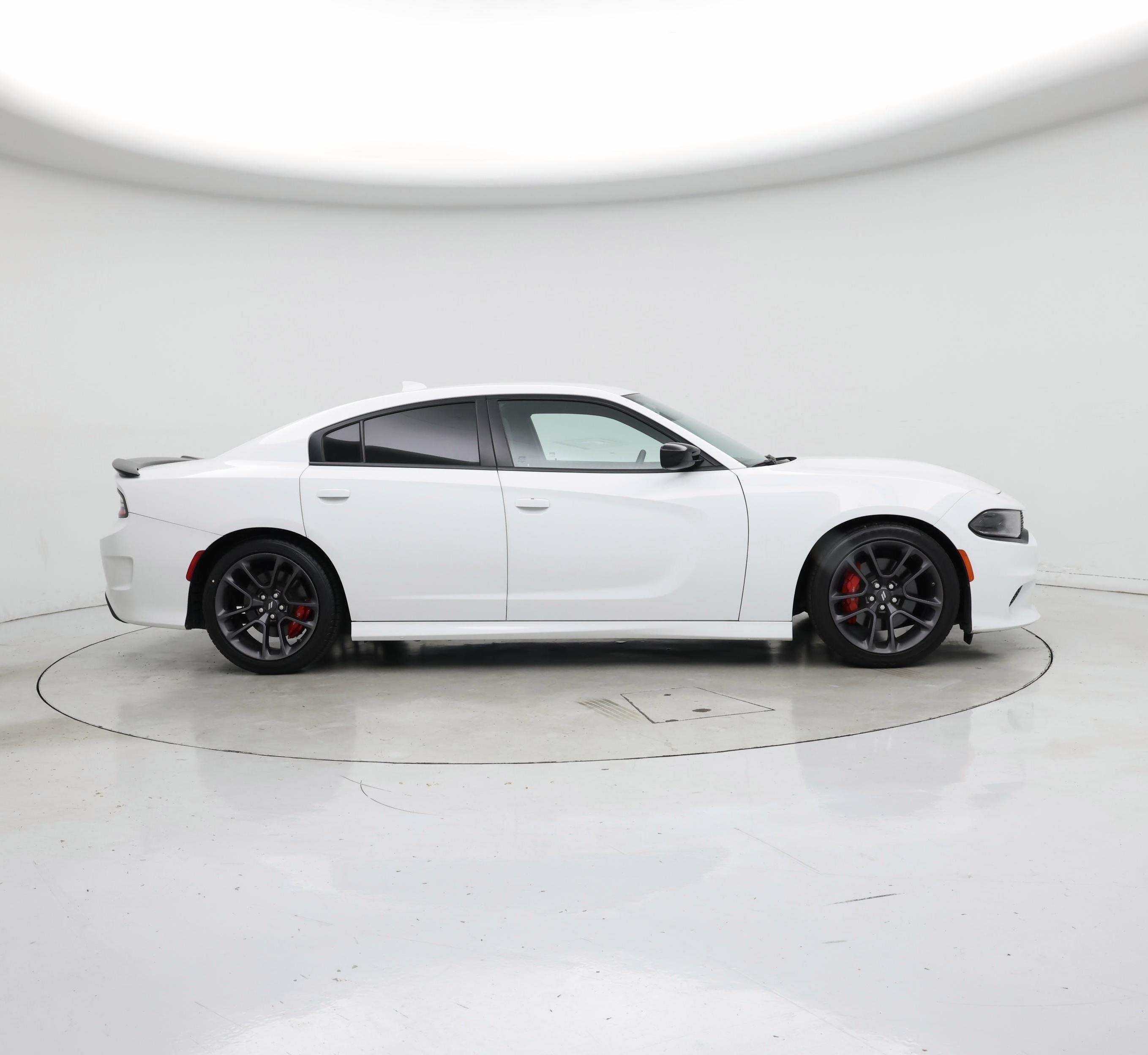 Thumbnail: 2023 Dodge Charger - 7