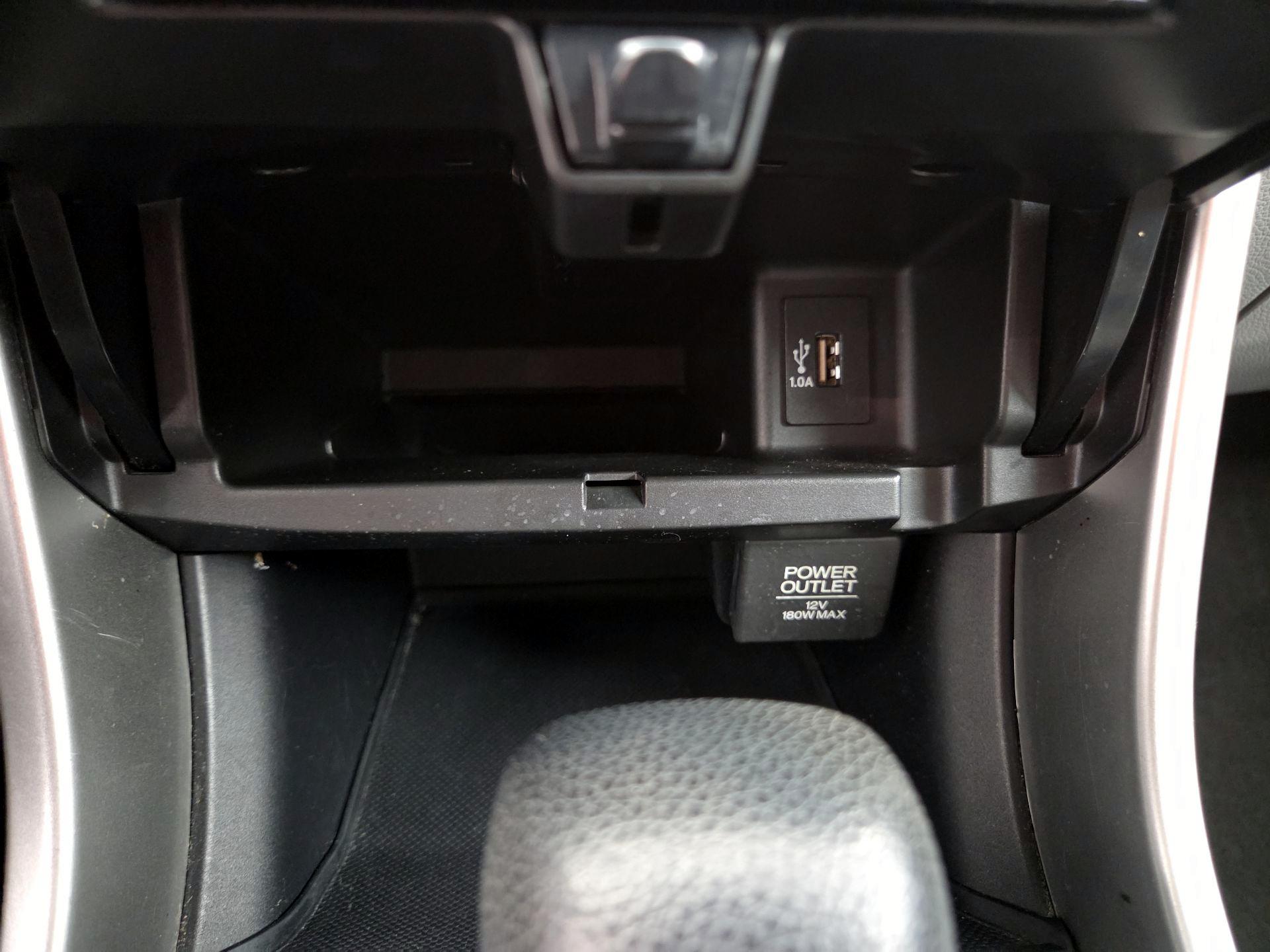 Thumbnail: 2017 Honda Accord - 18