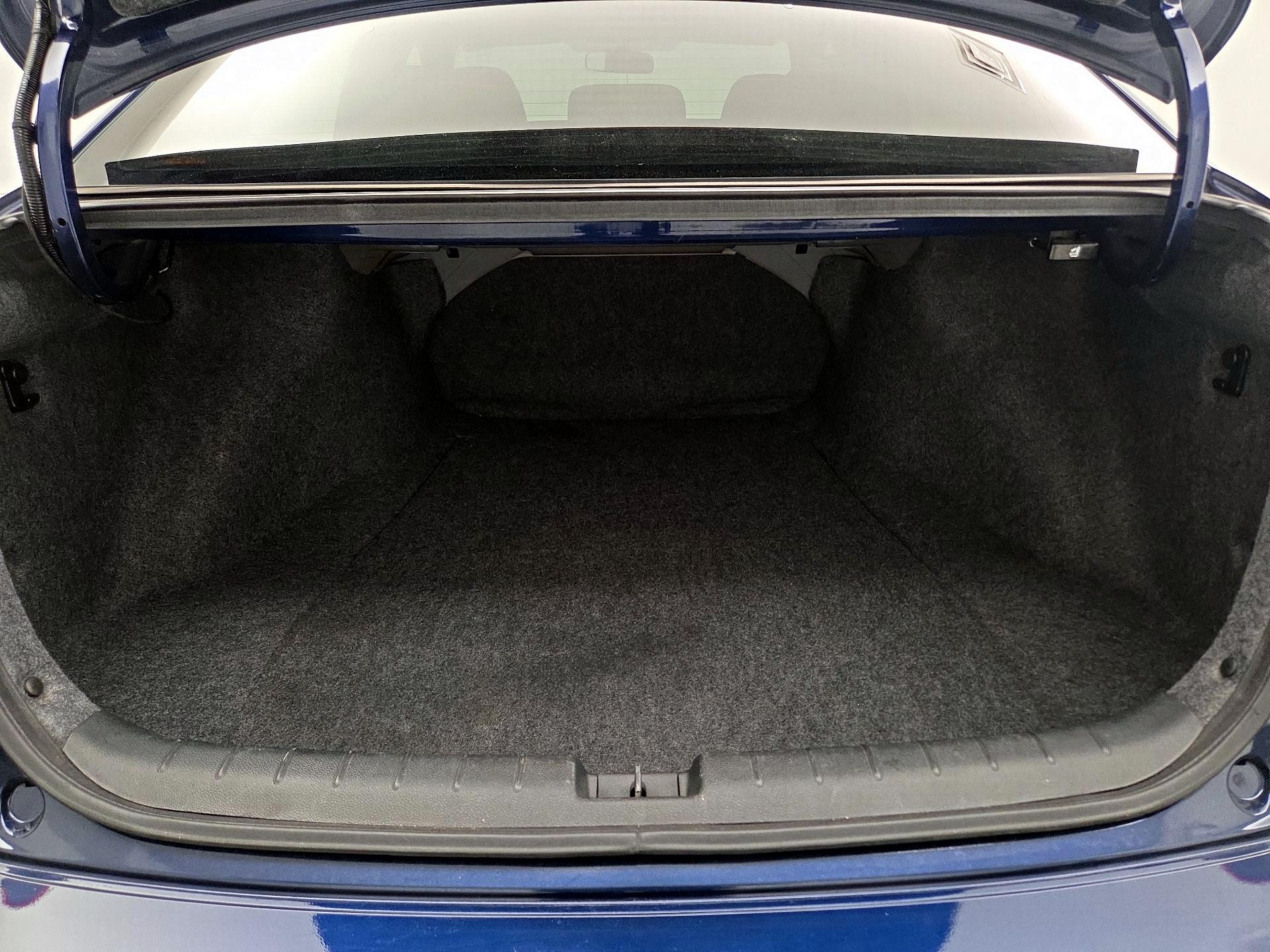 Thumbnail: 2017 Honda Accord - 20