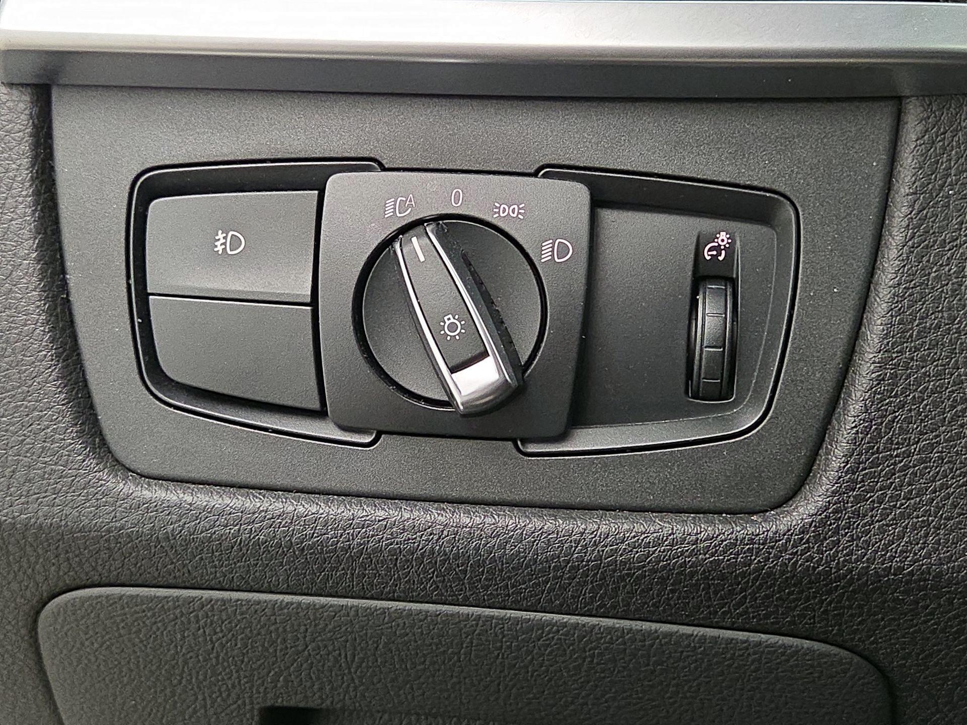 Thumbnail: 2017 BMW 4 Series - 13