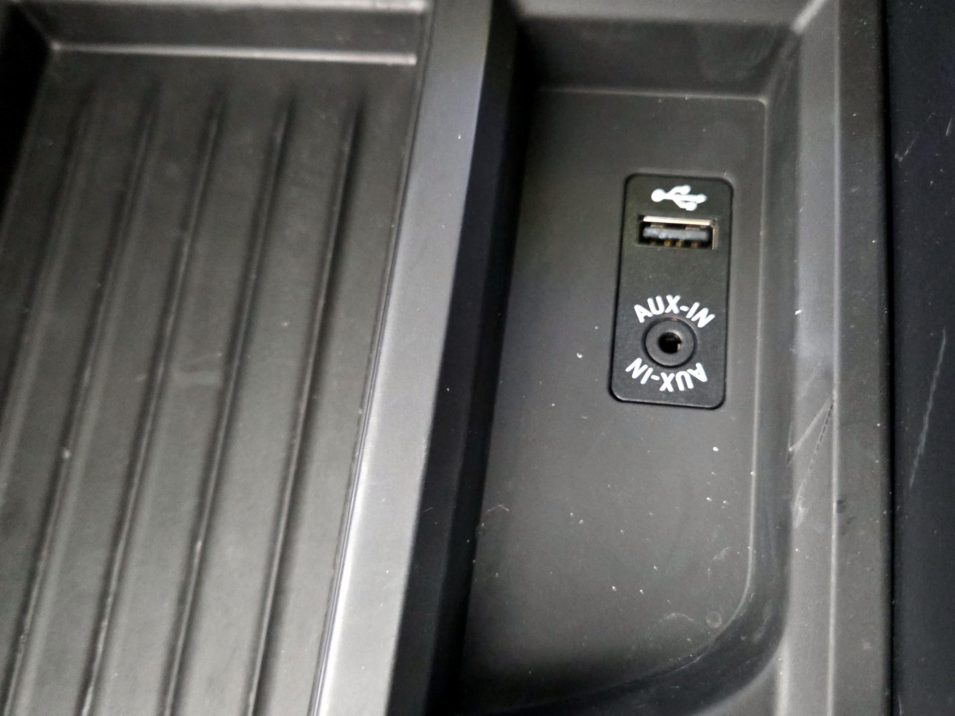 Thumbnail: 2017 BMW 4 Series - 19