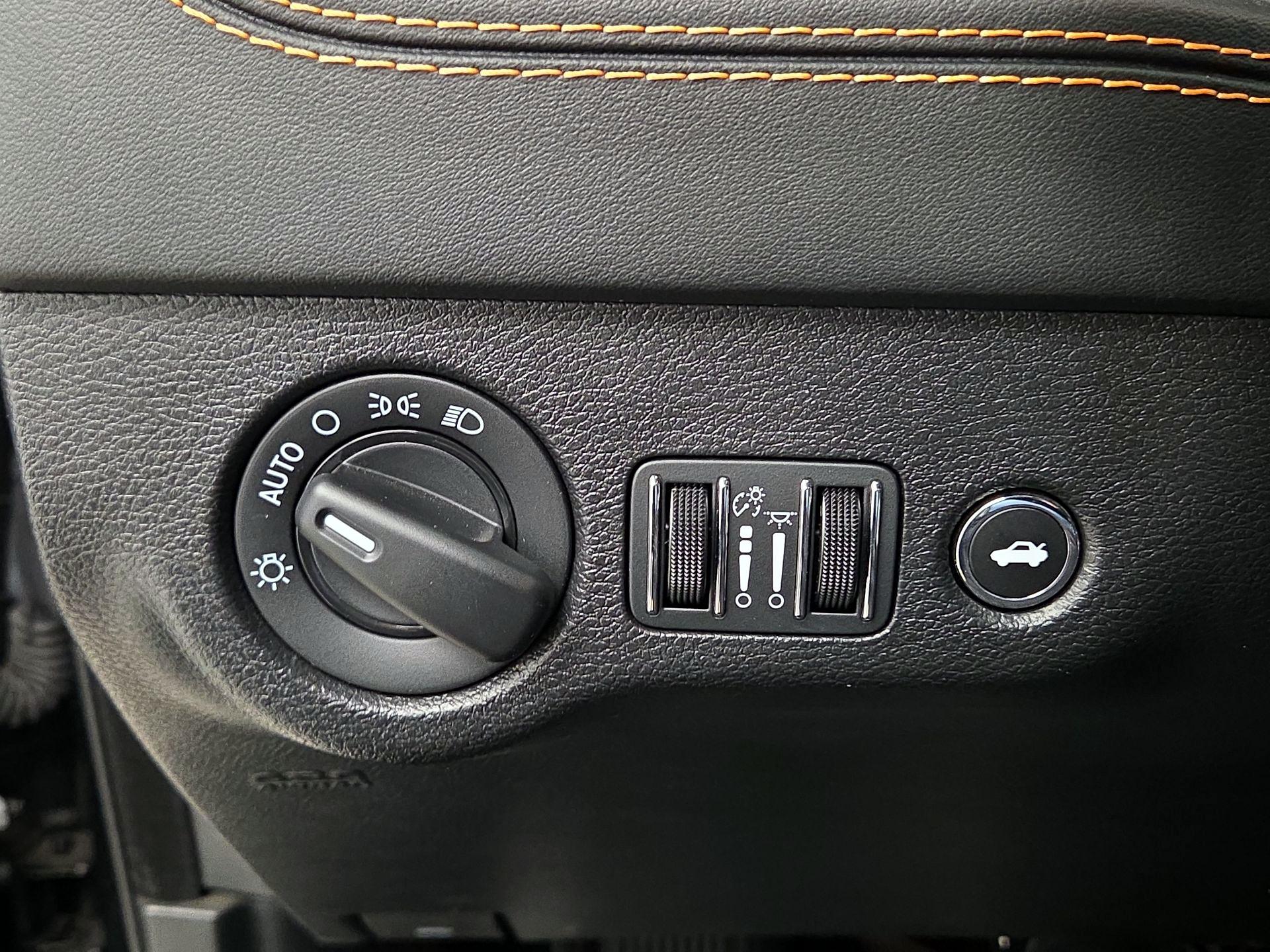 Thumbnail: 2023 Dodge Charger - 13