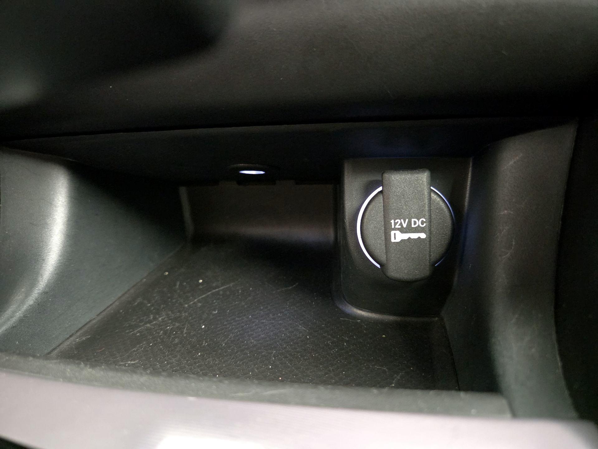 Thumbnail: 2023 Dodge Charger - 18