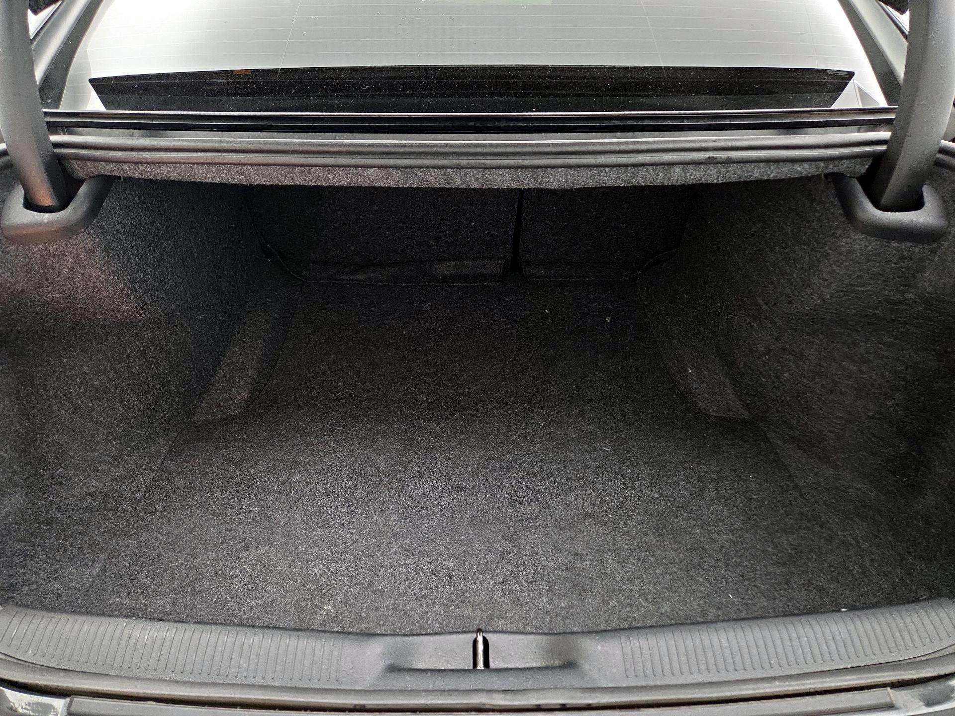 Thumbnail: 2023 Dodge Charger - 20