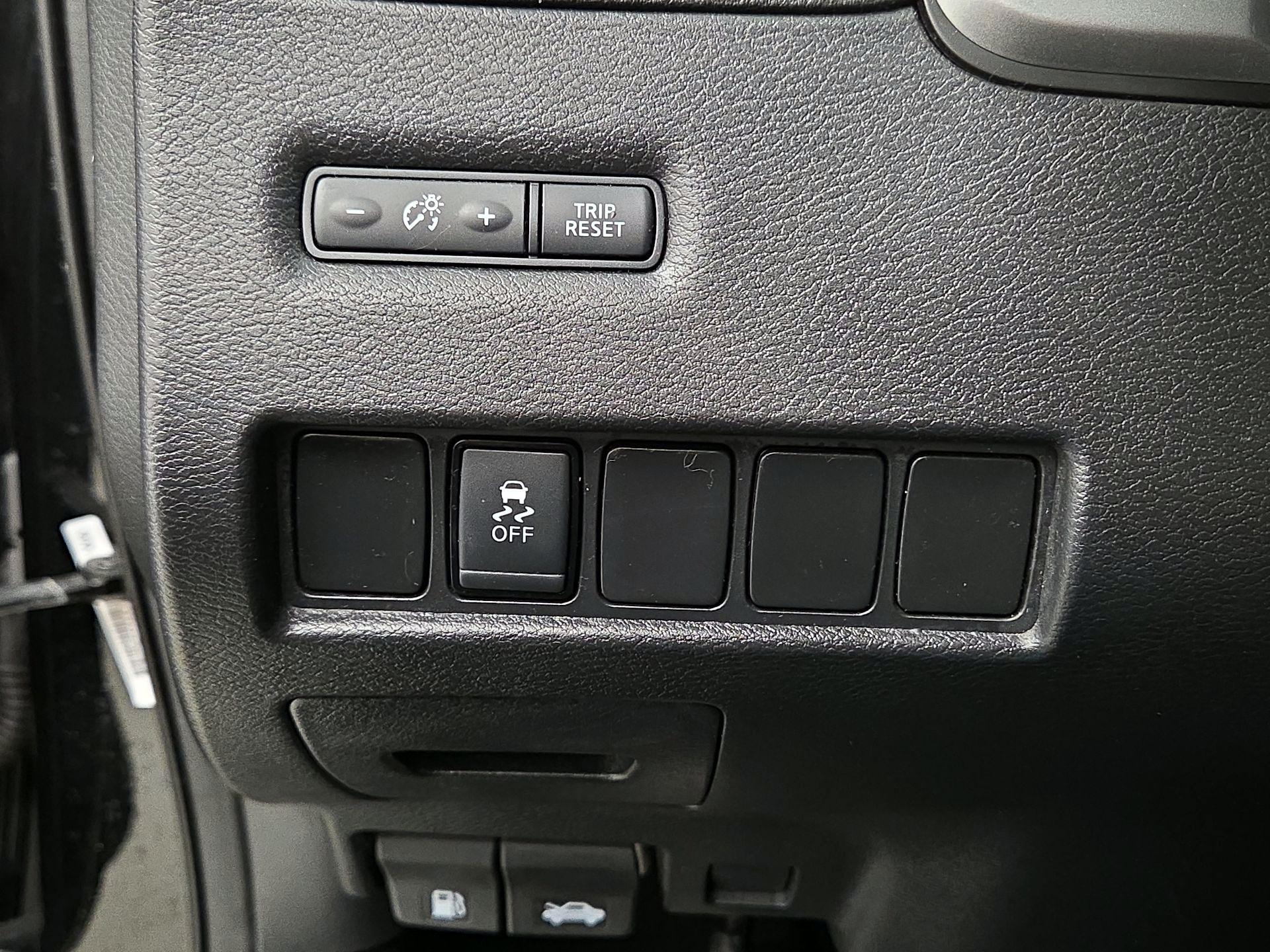 Thumbnail: 2019 Nissan Murano - 13