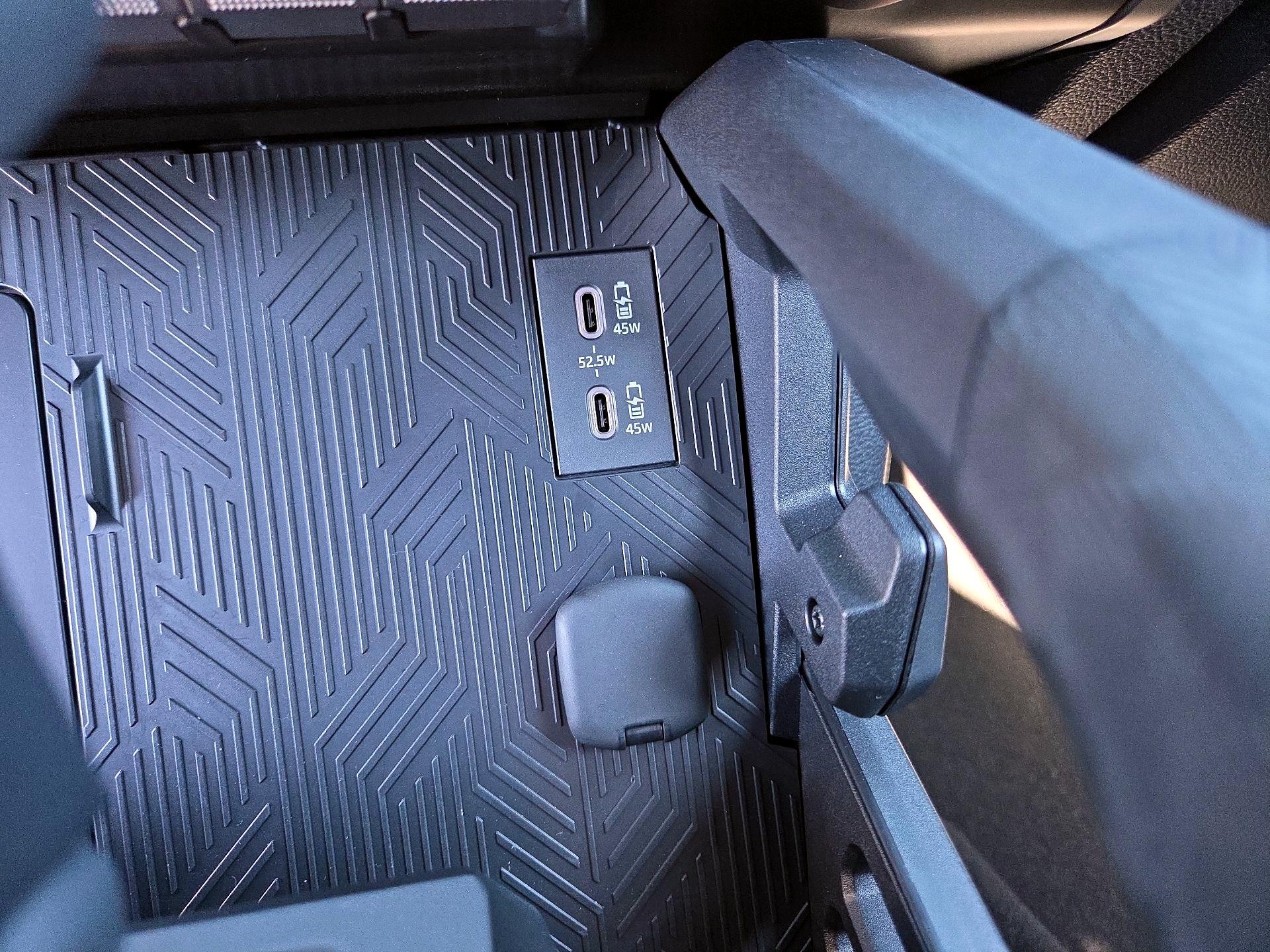 Thumbnail: 2025 Toyota 4Runner - 17