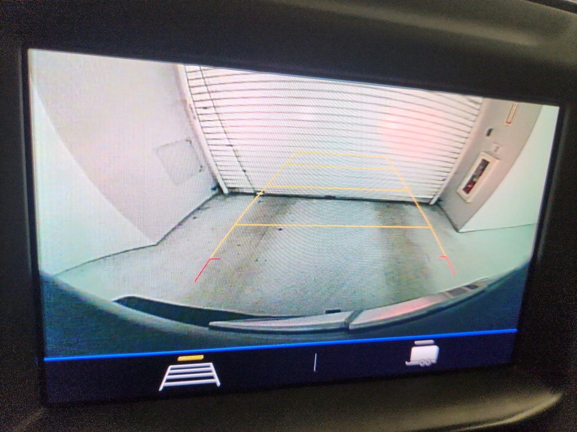 Thumbnail: 2021 Chevrolet Silverado 1500 - 14