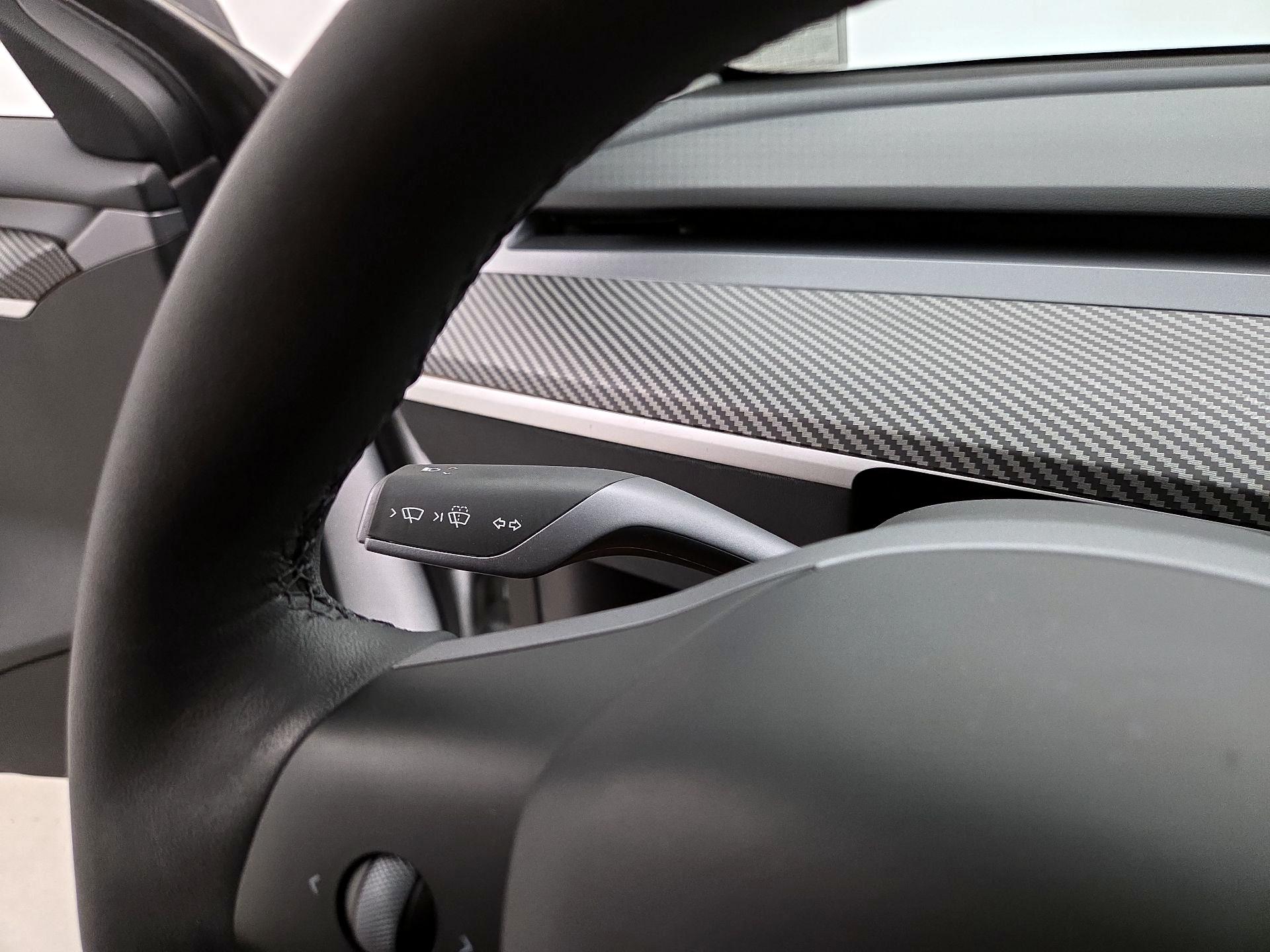 Thumbnail: 2023 Tesla Model 3 - 13