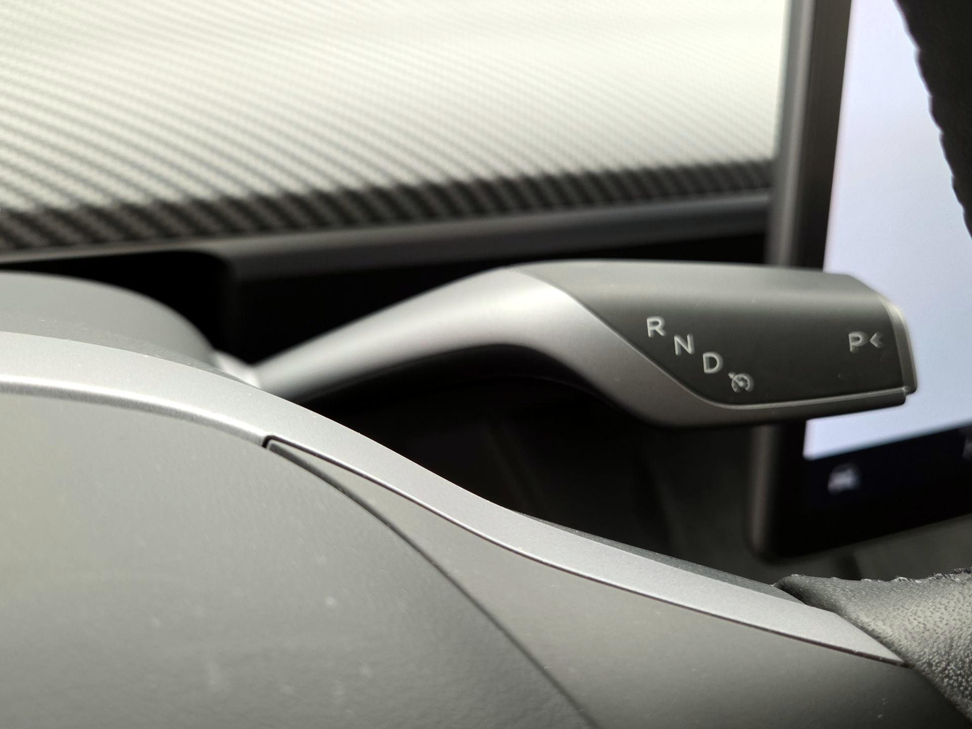 Thumbnail: 2023 Tesla Model 3 - 18