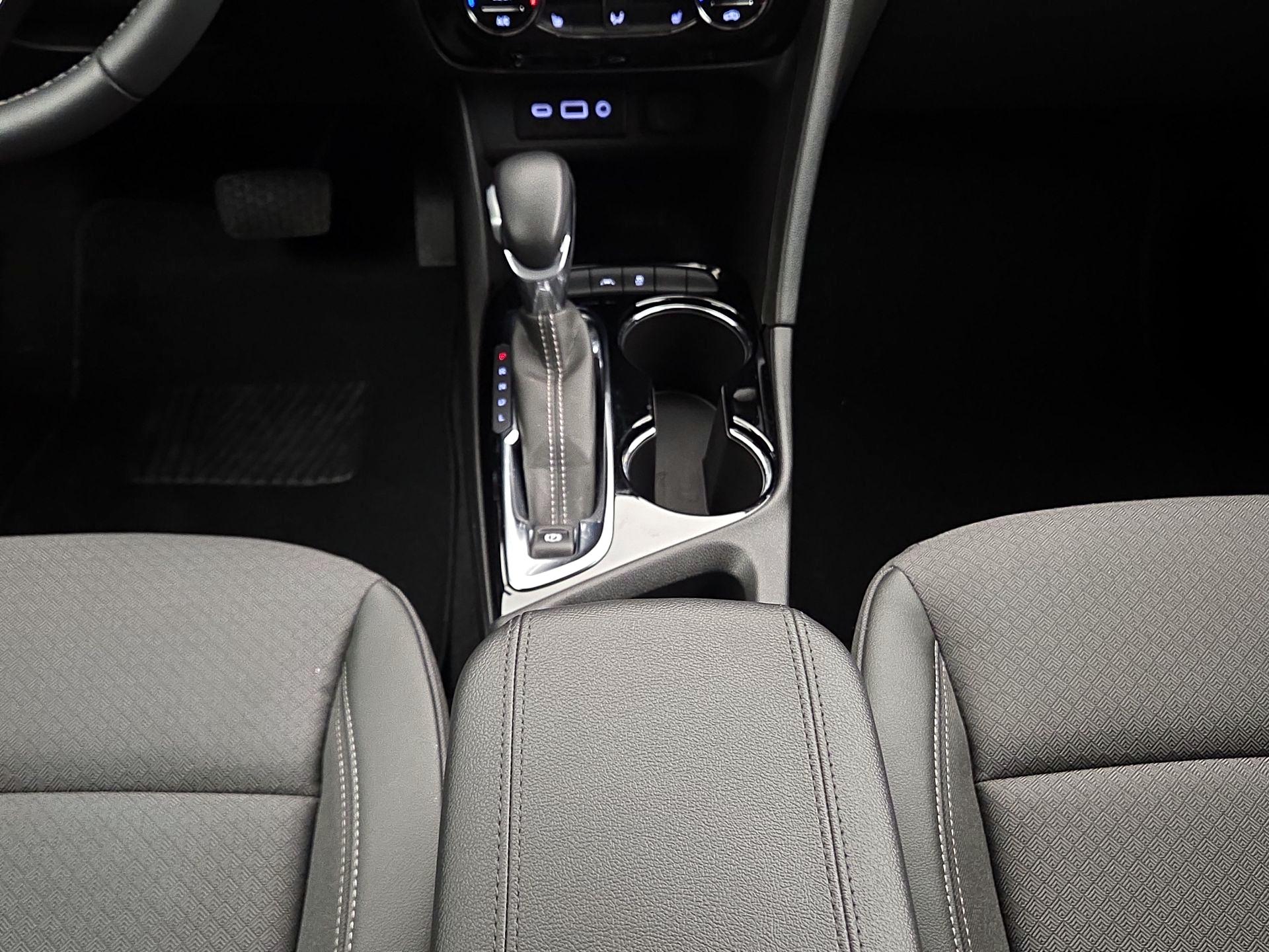 Thumbnail: 2023 Buick Encore GX - 17