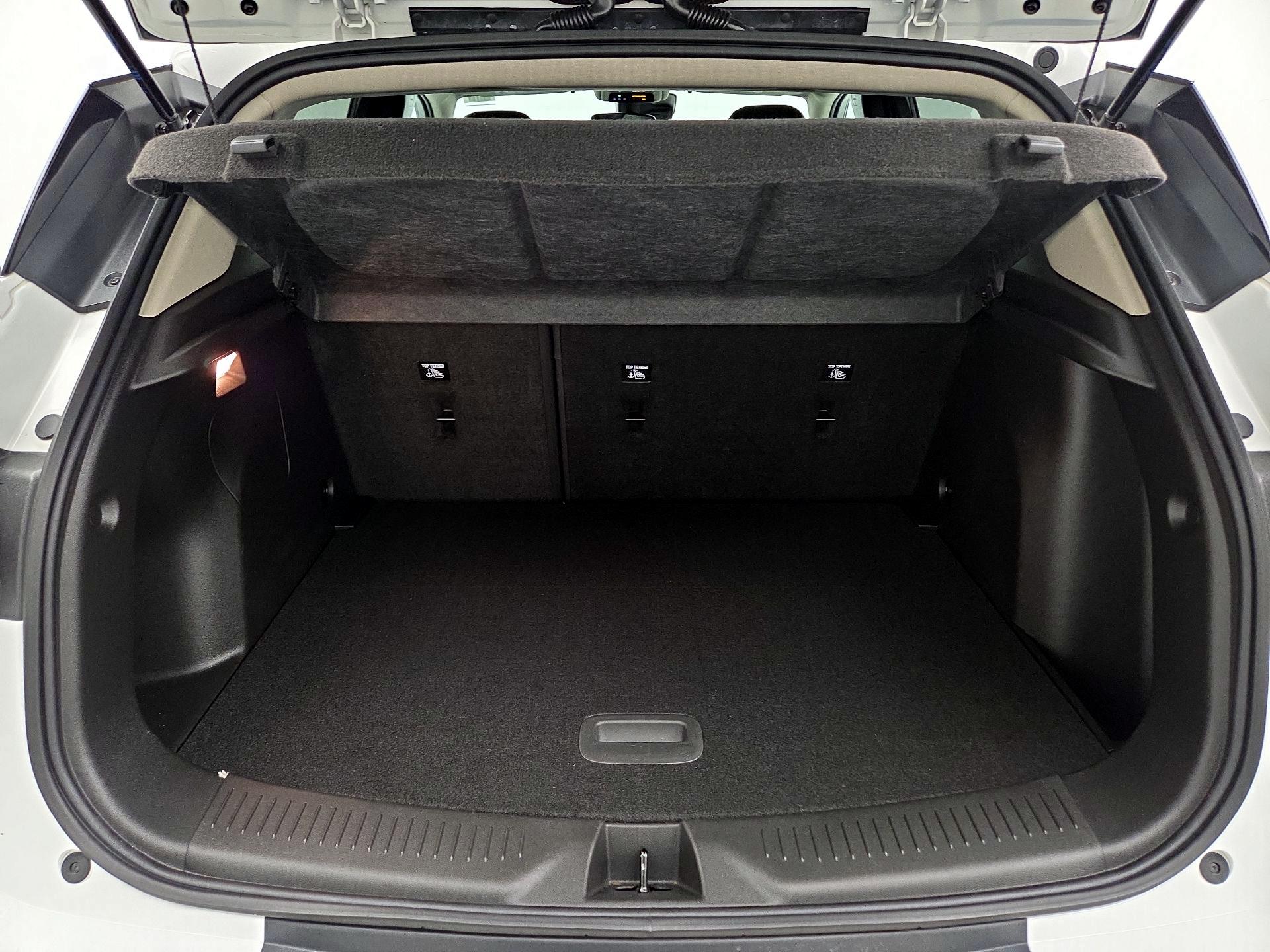 Thumbnail: 2023 Buick Encore GX - 20