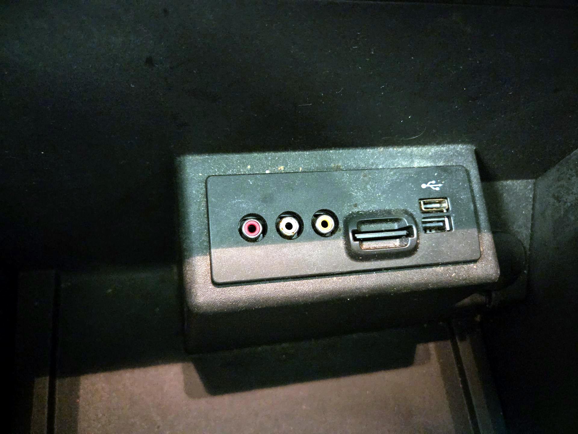 Thumbnail: 2014 Ford F-150 - 18