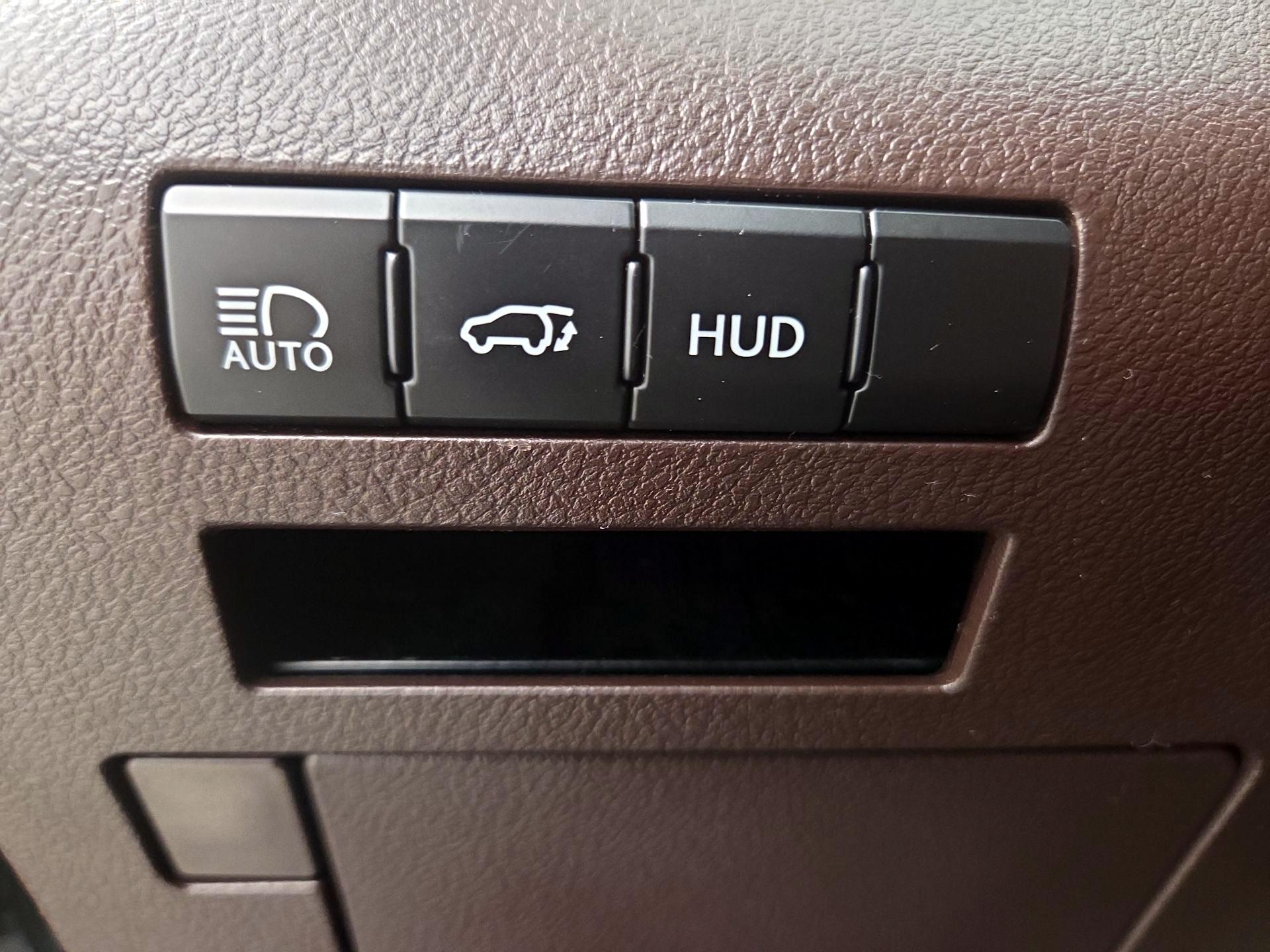 Thumbnail: 2017 Lexus RX - 13