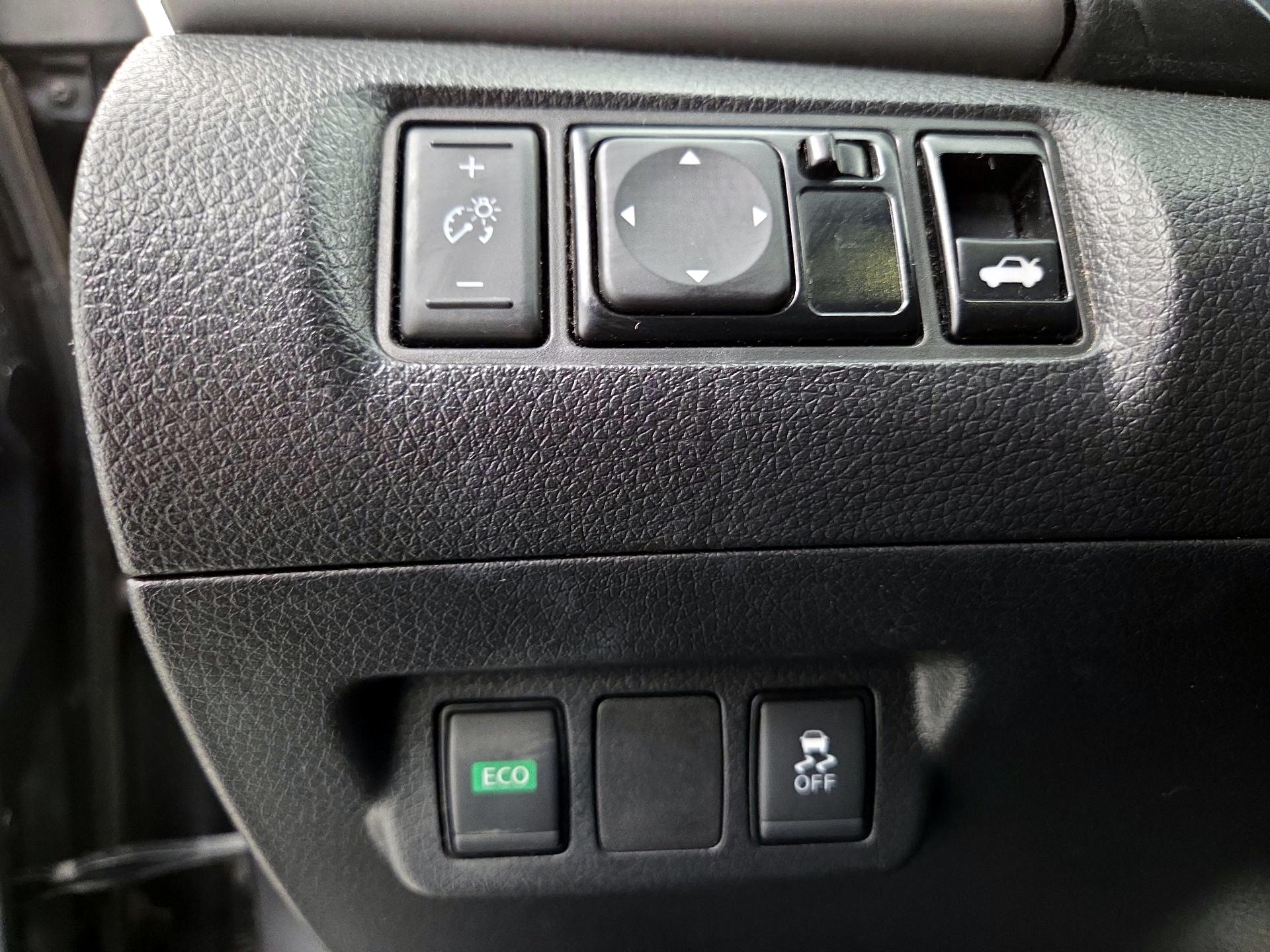 Thumbnail: 2019 Nissan Sentra - 13