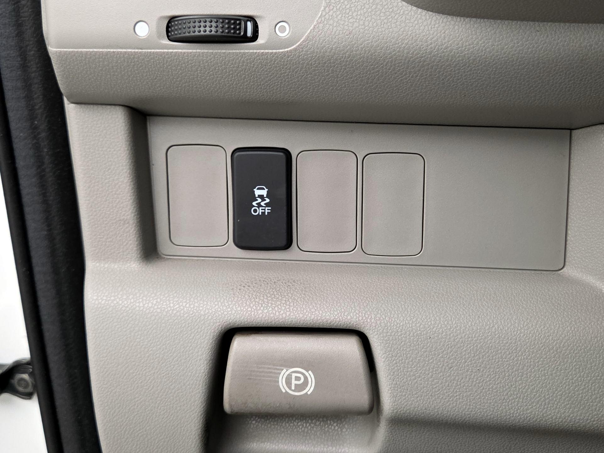 Thumbnail: 2014 Honda Pilot - 13