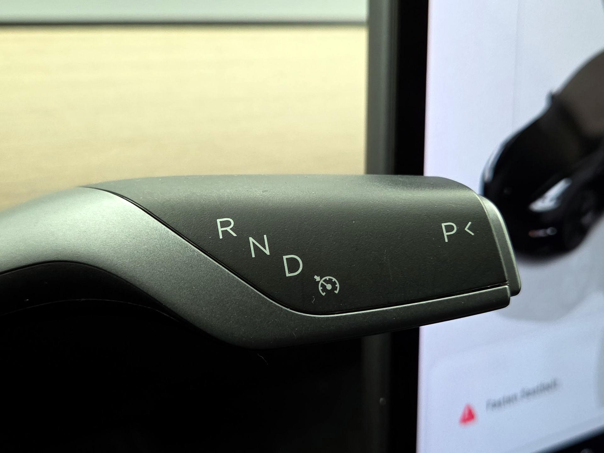 Thumbnail: 2023 Tesla Model 3 - 17