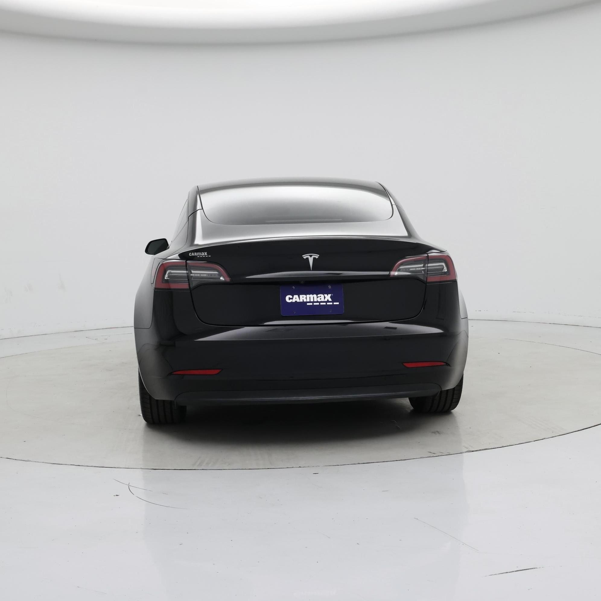 Thumbnail: 2023 Tesla Model 3 - 6
