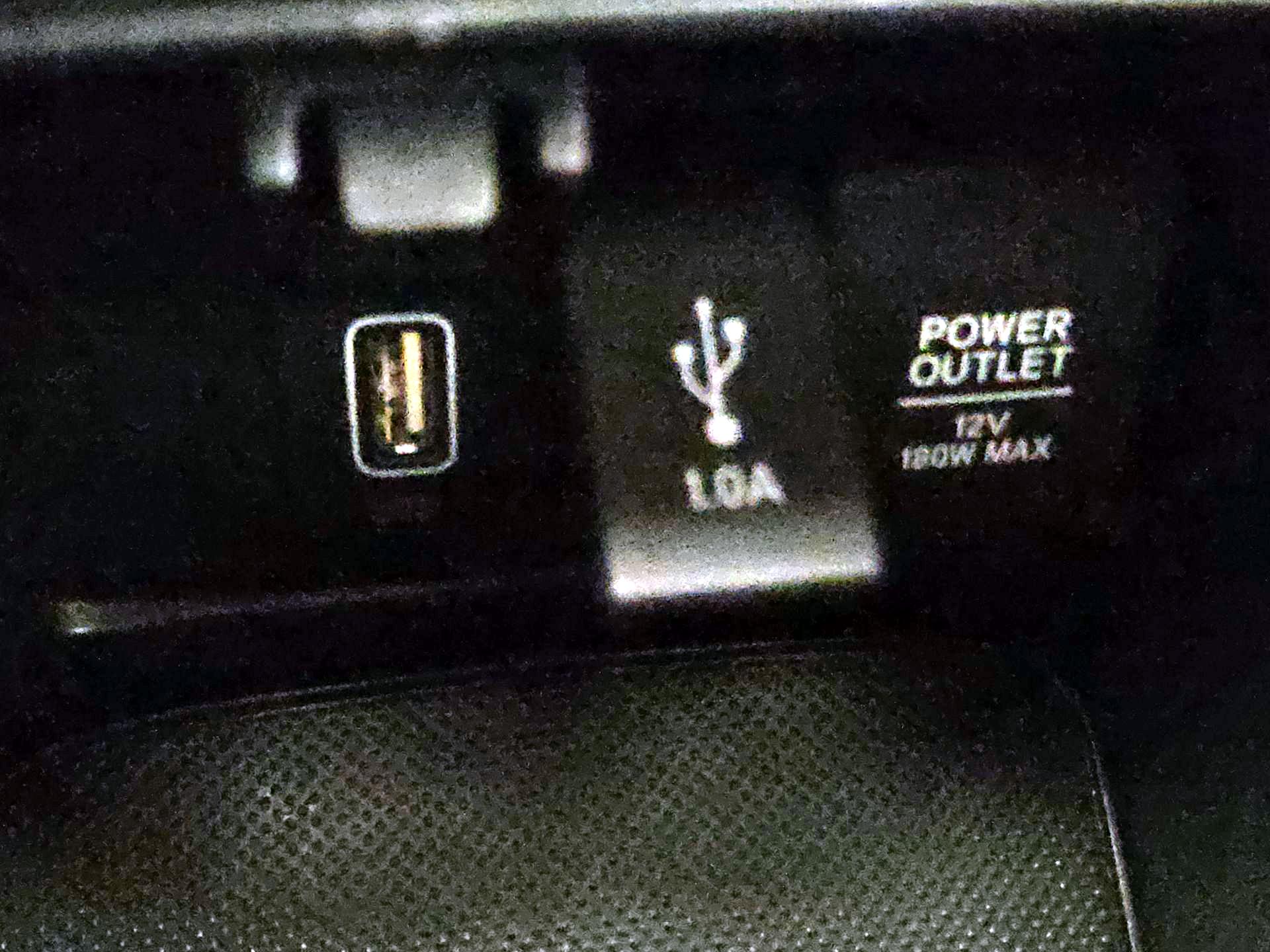 Thumbnail: 2017 Honda CR-V - 18