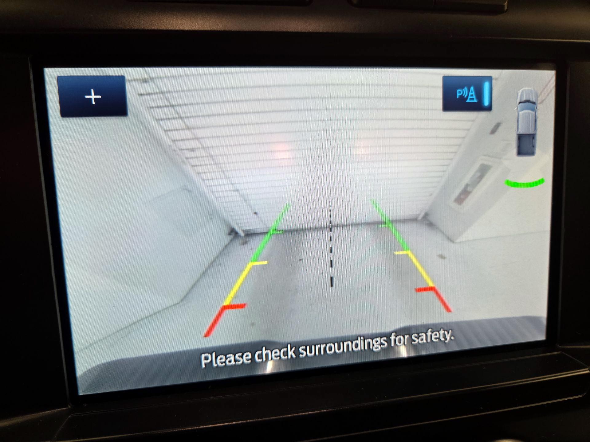 Thumbnail: 2023 Ford F-150 - 14