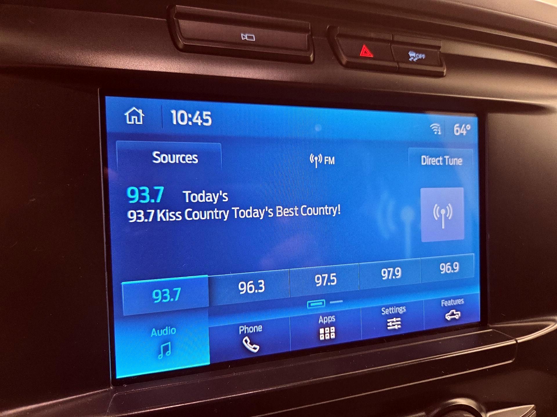 Thumbnail: 2023 Ford F-150 - 15