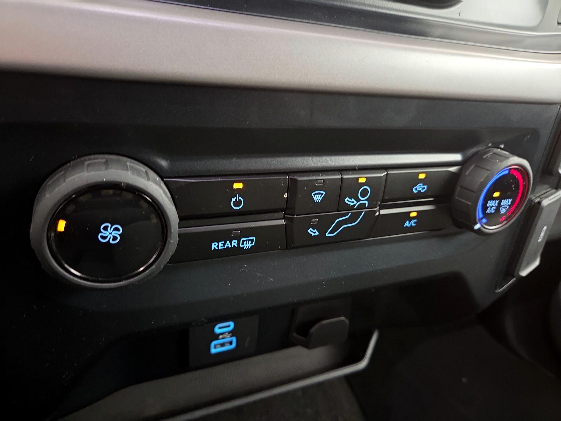 Thumbnail: 2023 Ford F-150 - 16