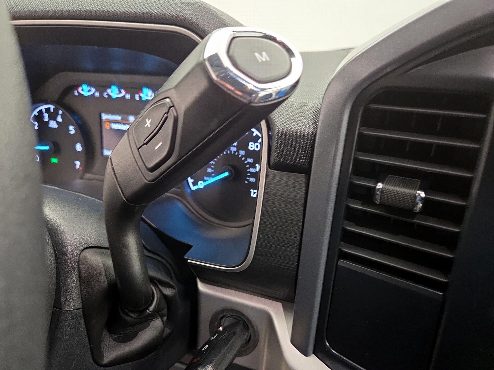 Thumbnail: 2023 Ford F-150 - 17