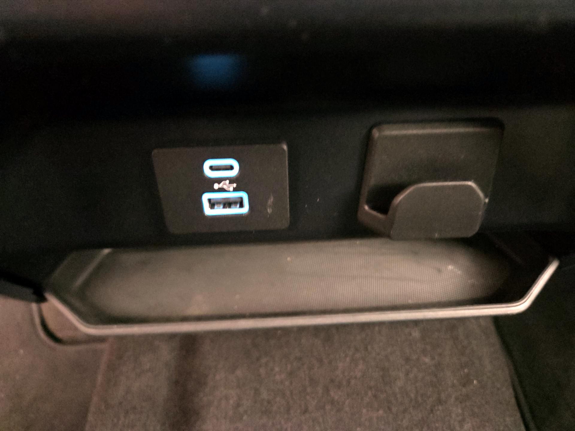 Thumbnail: 2023 Ford F-150 - 18